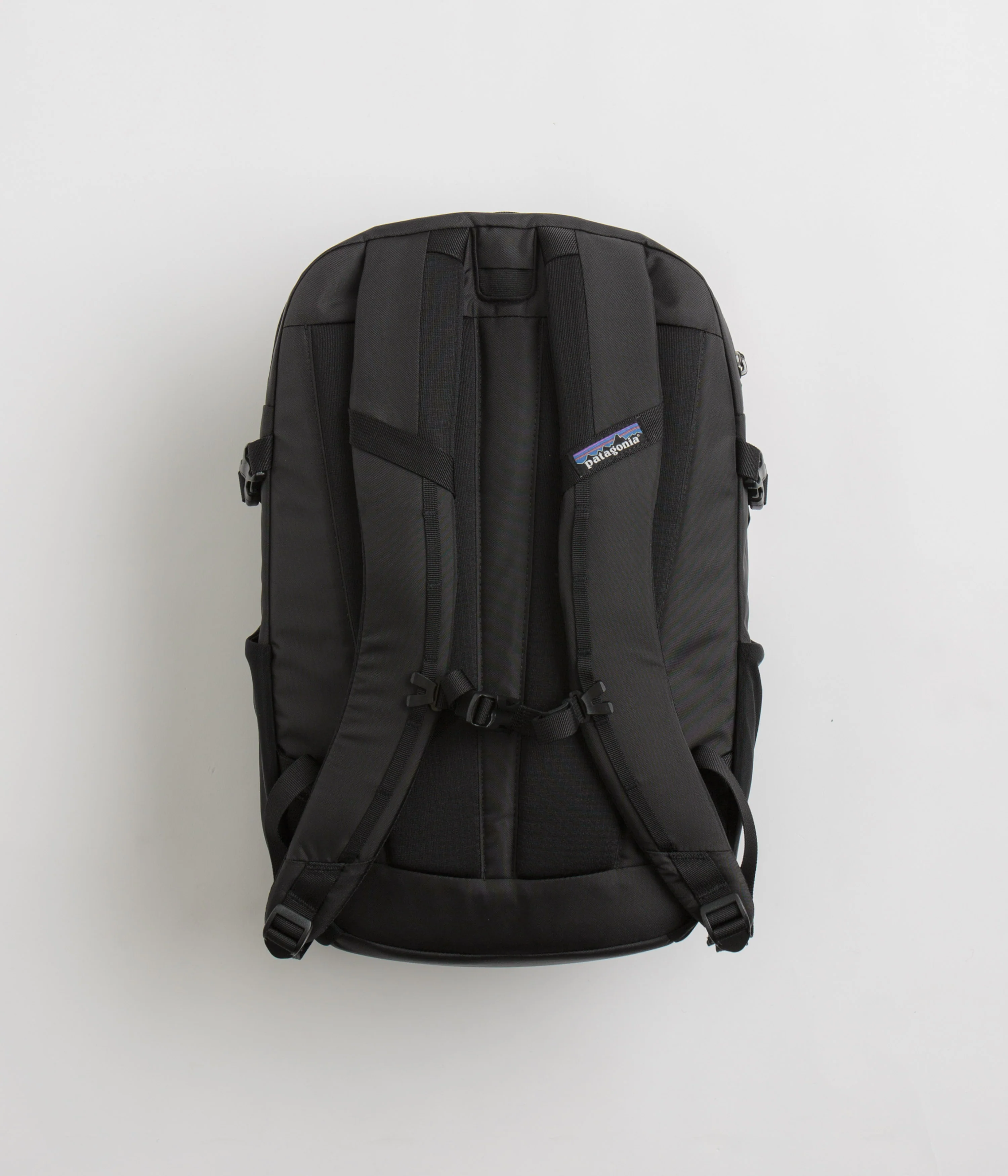 Patagonia Refugio Day Pack 26L - Black - Image 3