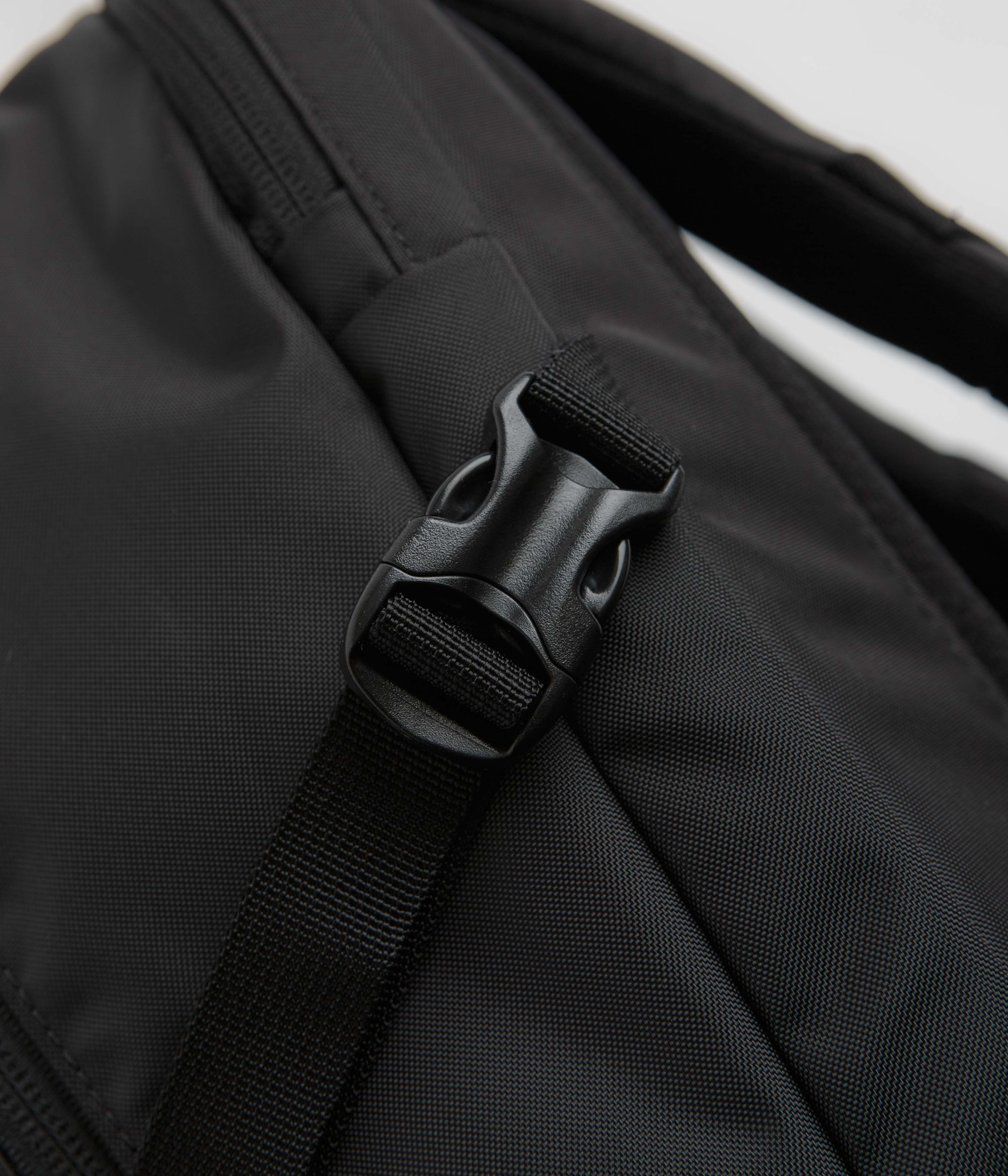 Patagonia Refugio Day Pack 26L - Black - Image 7
