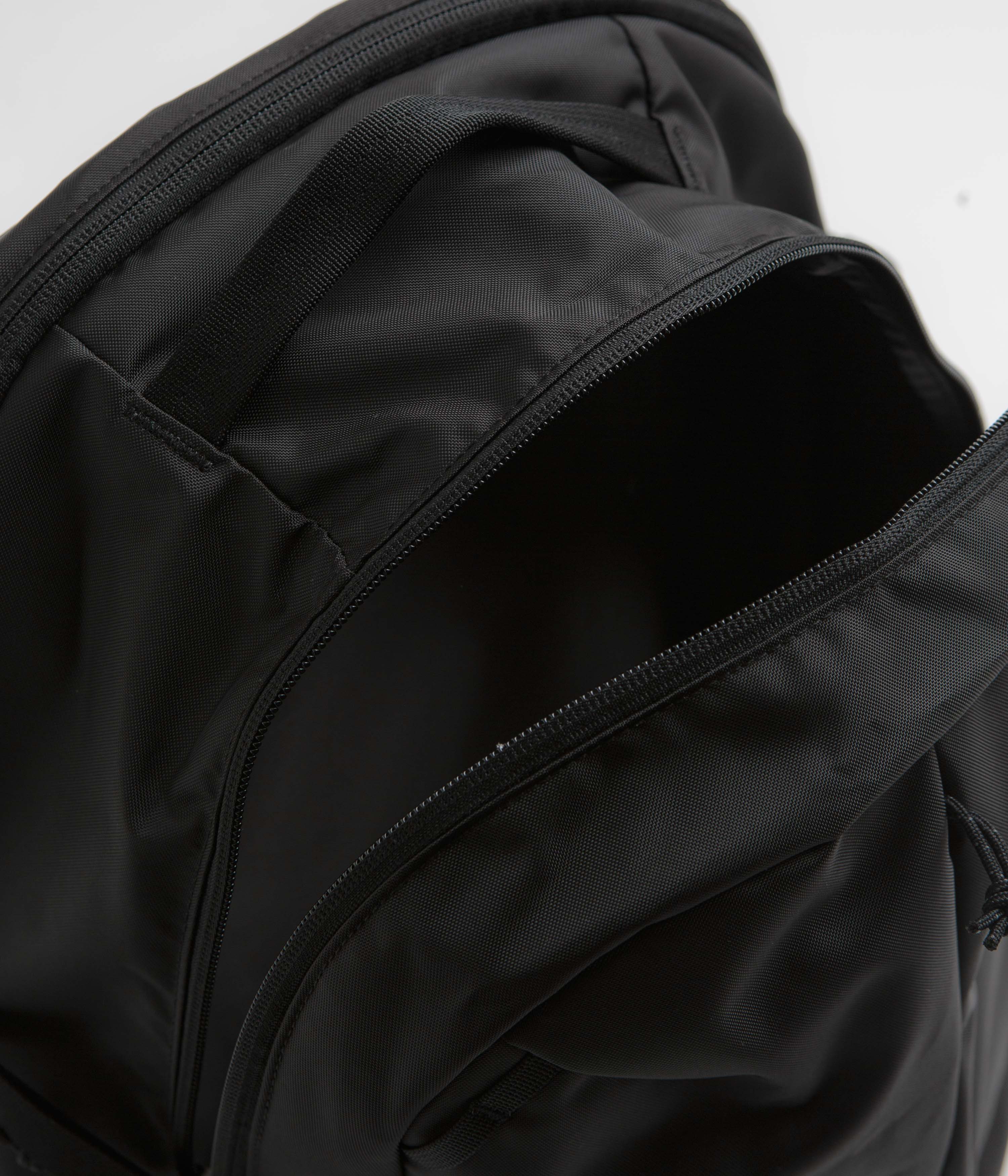 Patagonia Refugio Day Pack 26L - Black - Image 8