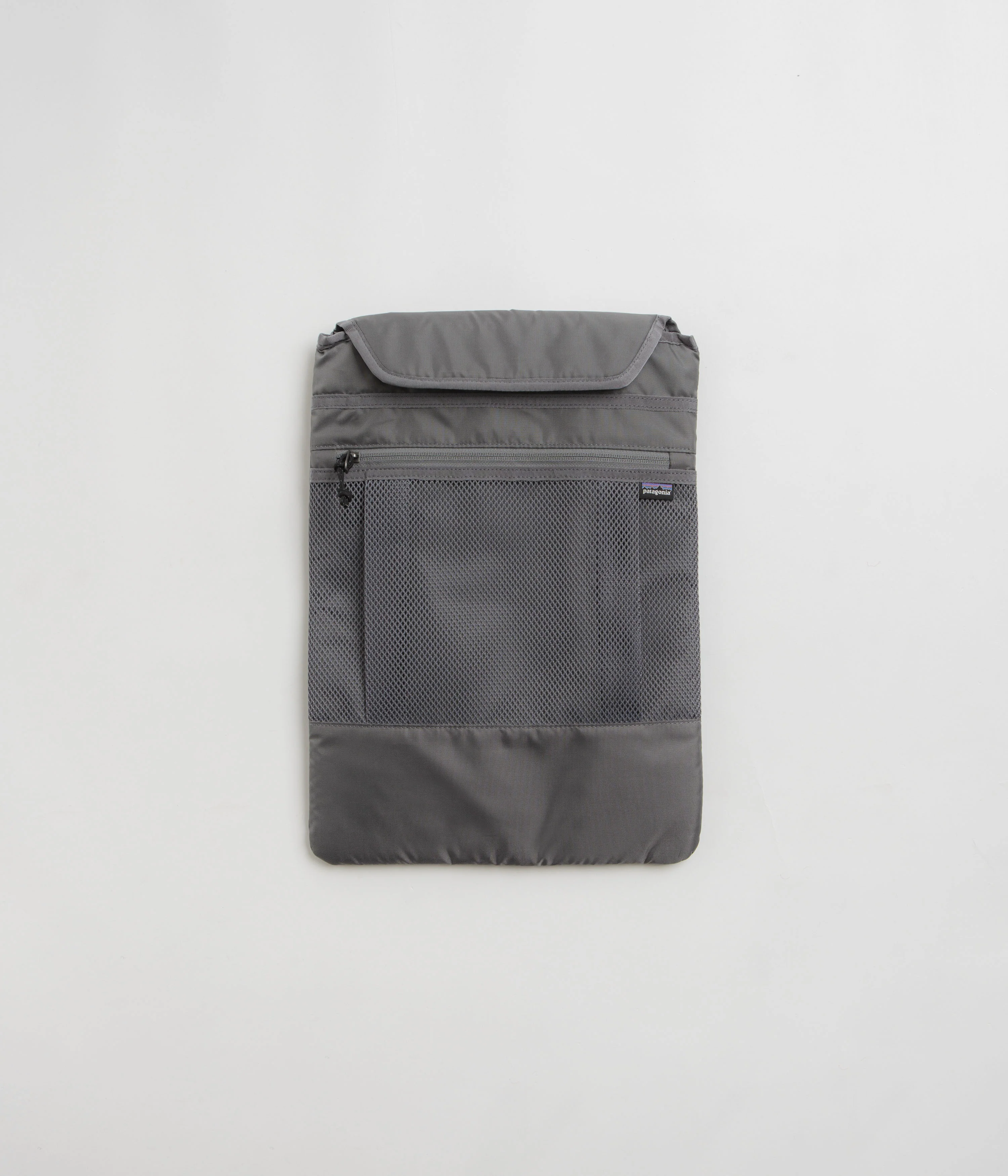 Patagonia Refugio Day Pack 26L - Black - Image 9