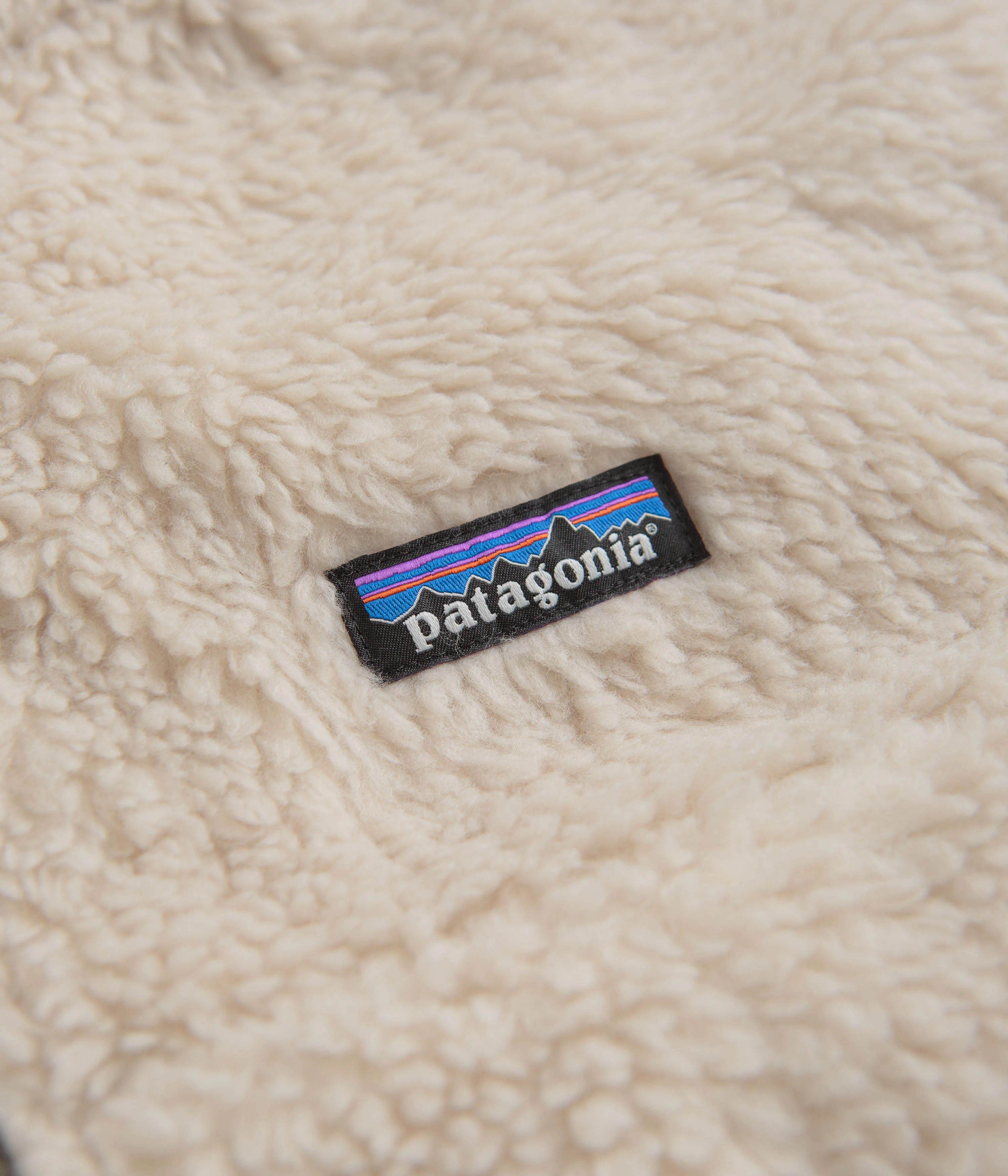 Patagonia Reversible Silent Down Jacket - Basin Green - Image 6