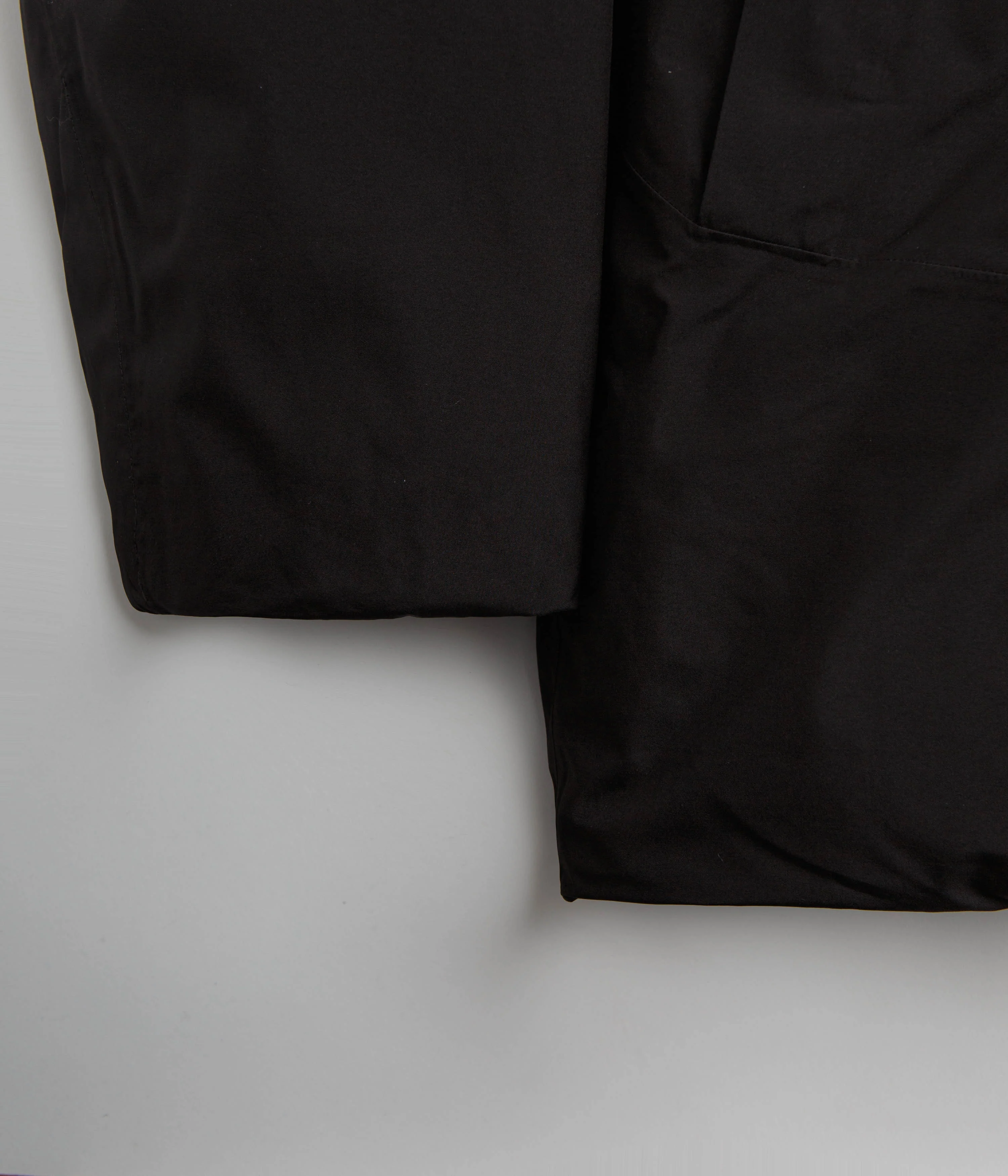 Patagonia Stormshadow Parka - Black - Image 3