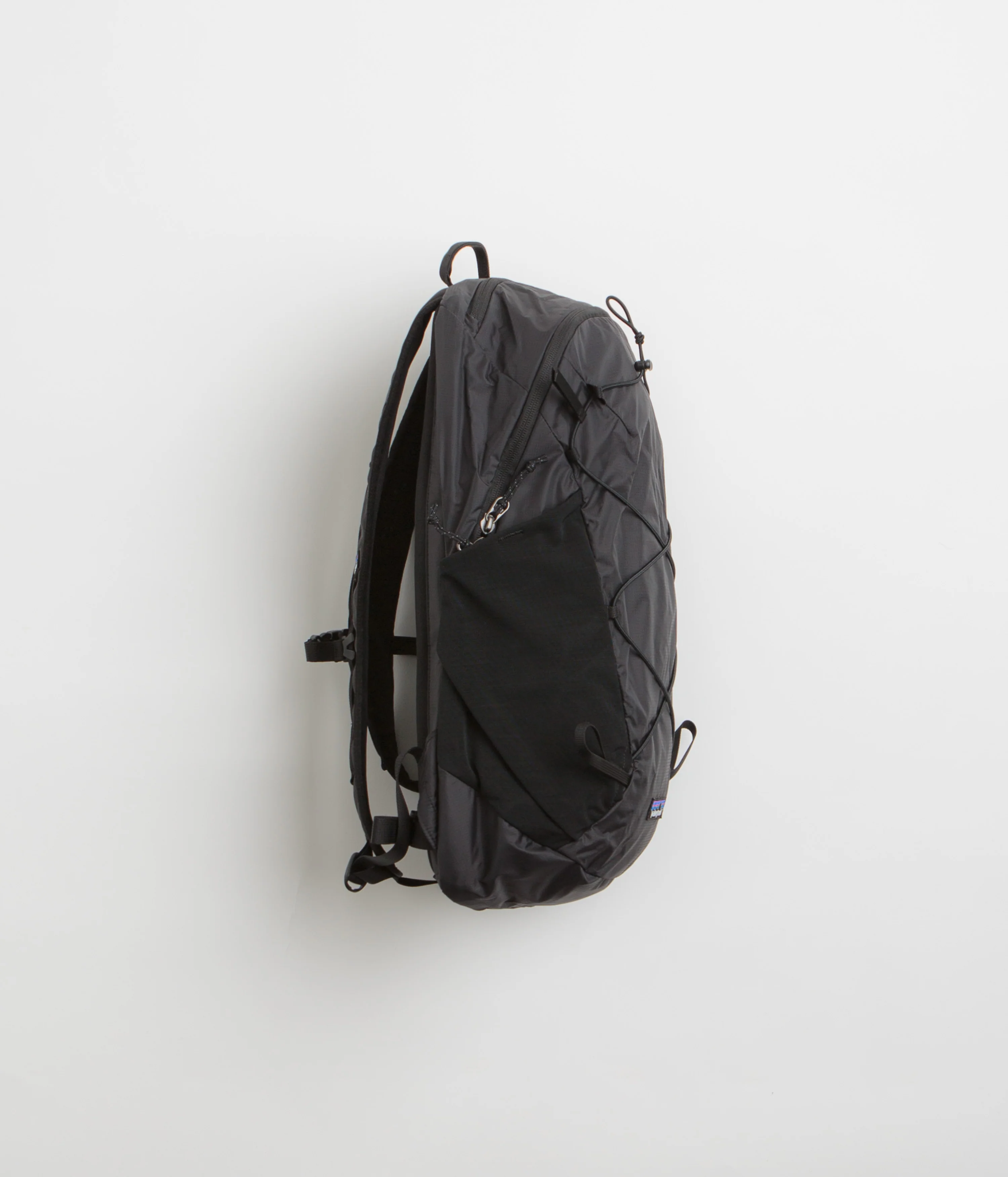 Patagonia Terravia 14L Pack - Black - Image 3