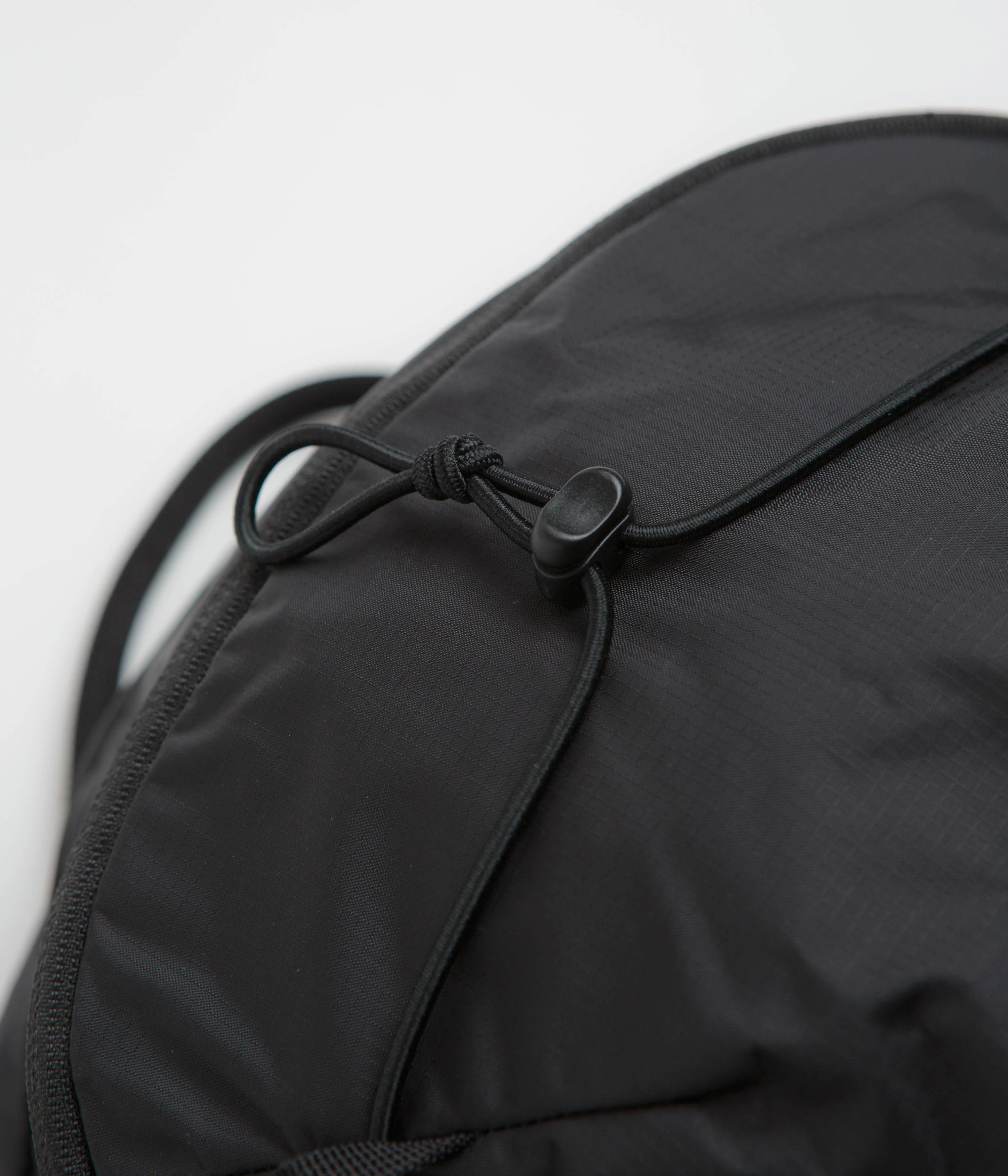Patagonia Terravia 14L Pack - Black - Image 6