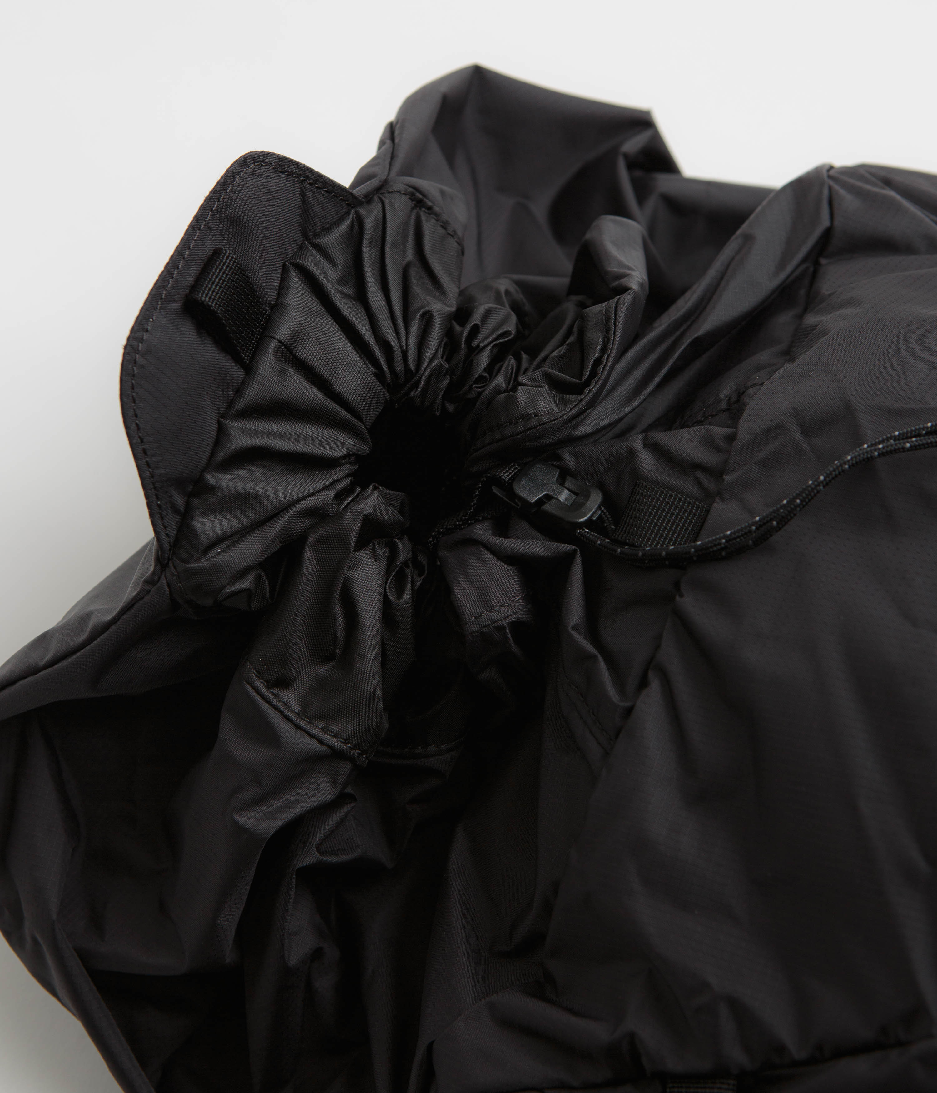 Patagonia Terravia 28L Pack - Black - Image 4