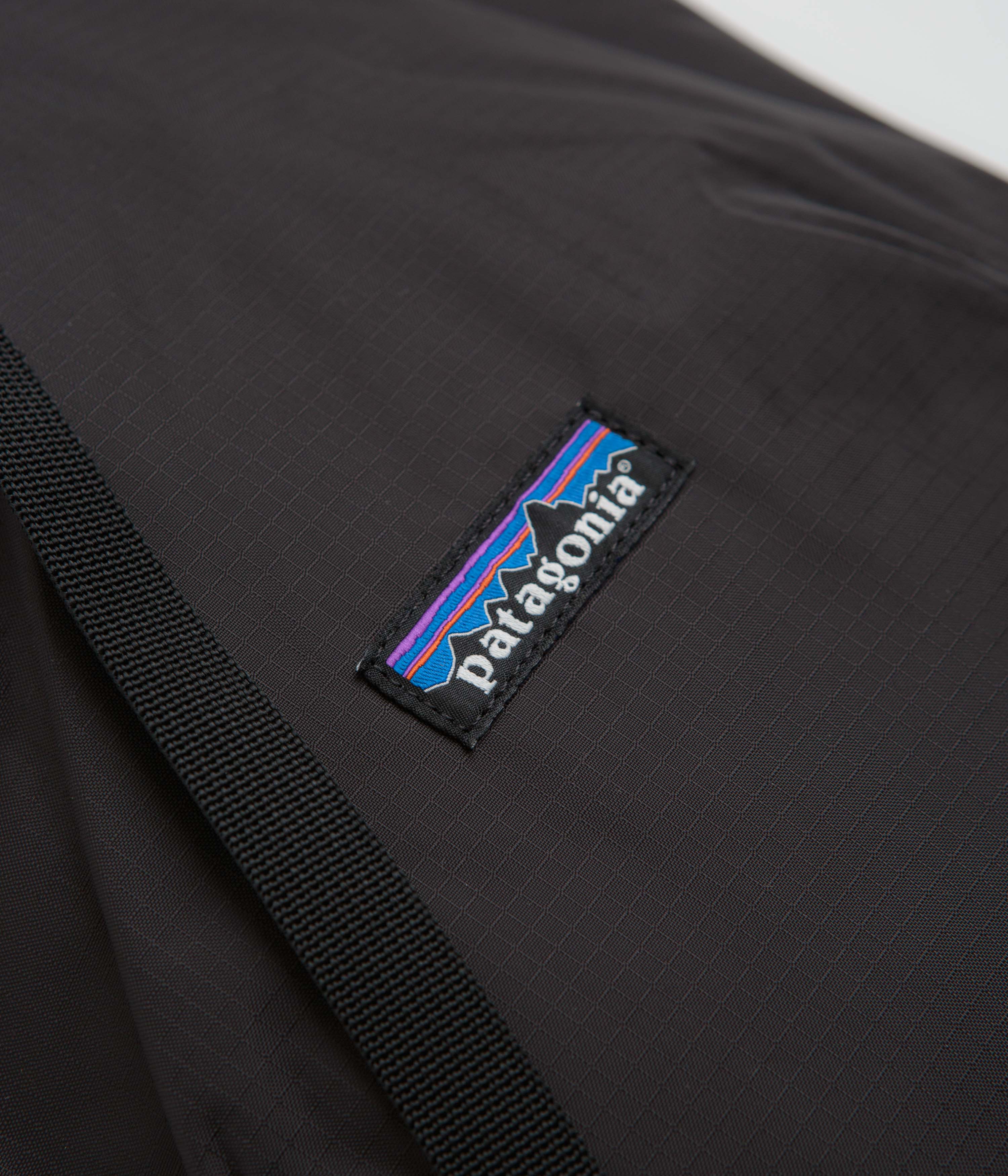 Patagonia Terravia 28L Pack - Black - Image 5