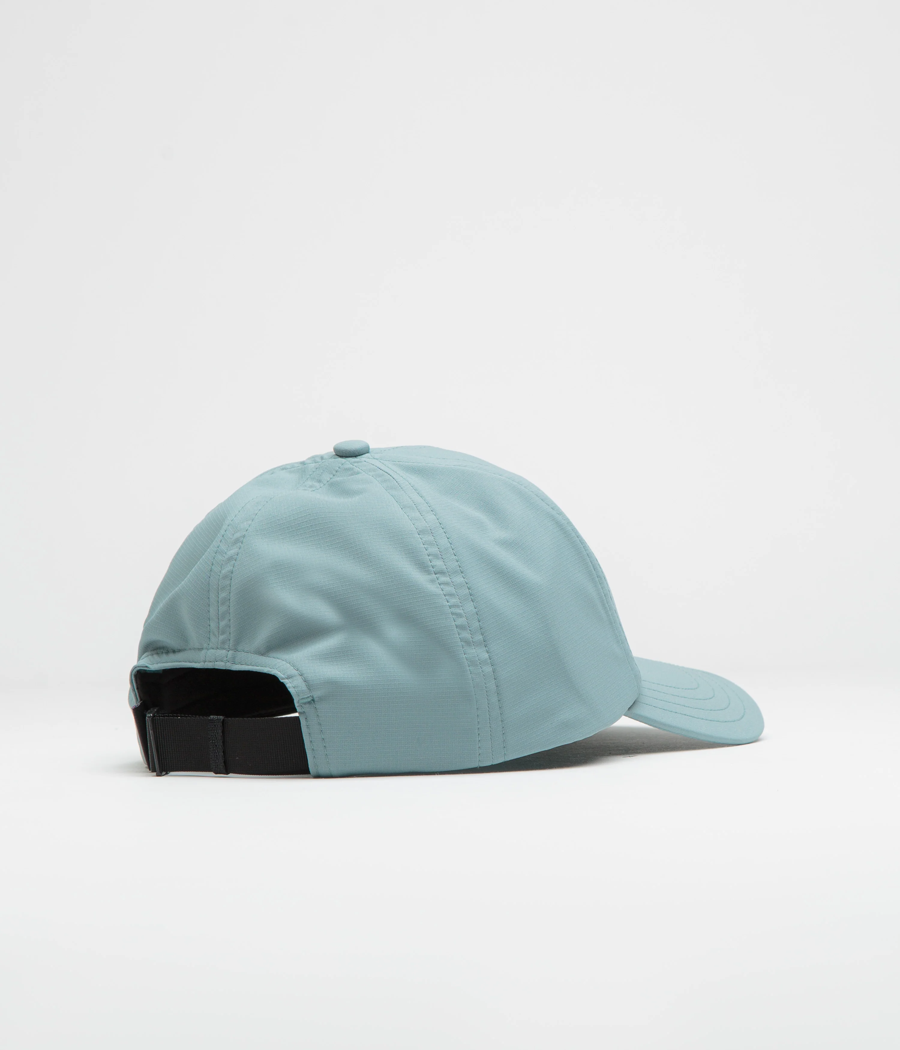 Patagonia Terrebonne Cap - Blue Sage - Image 3