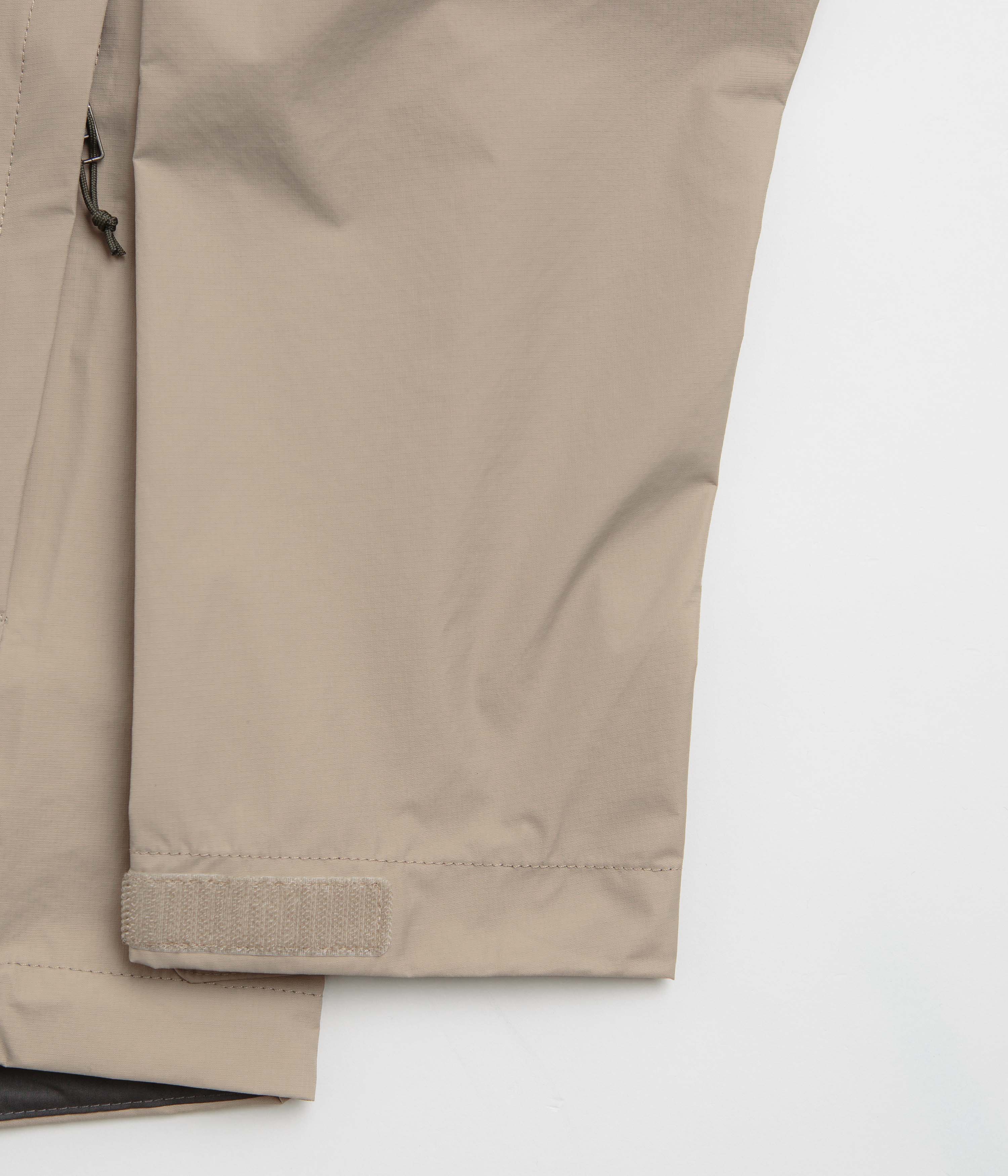 Patagonia Torrentshell 3L Jacket - Seabird Grey - Image 8