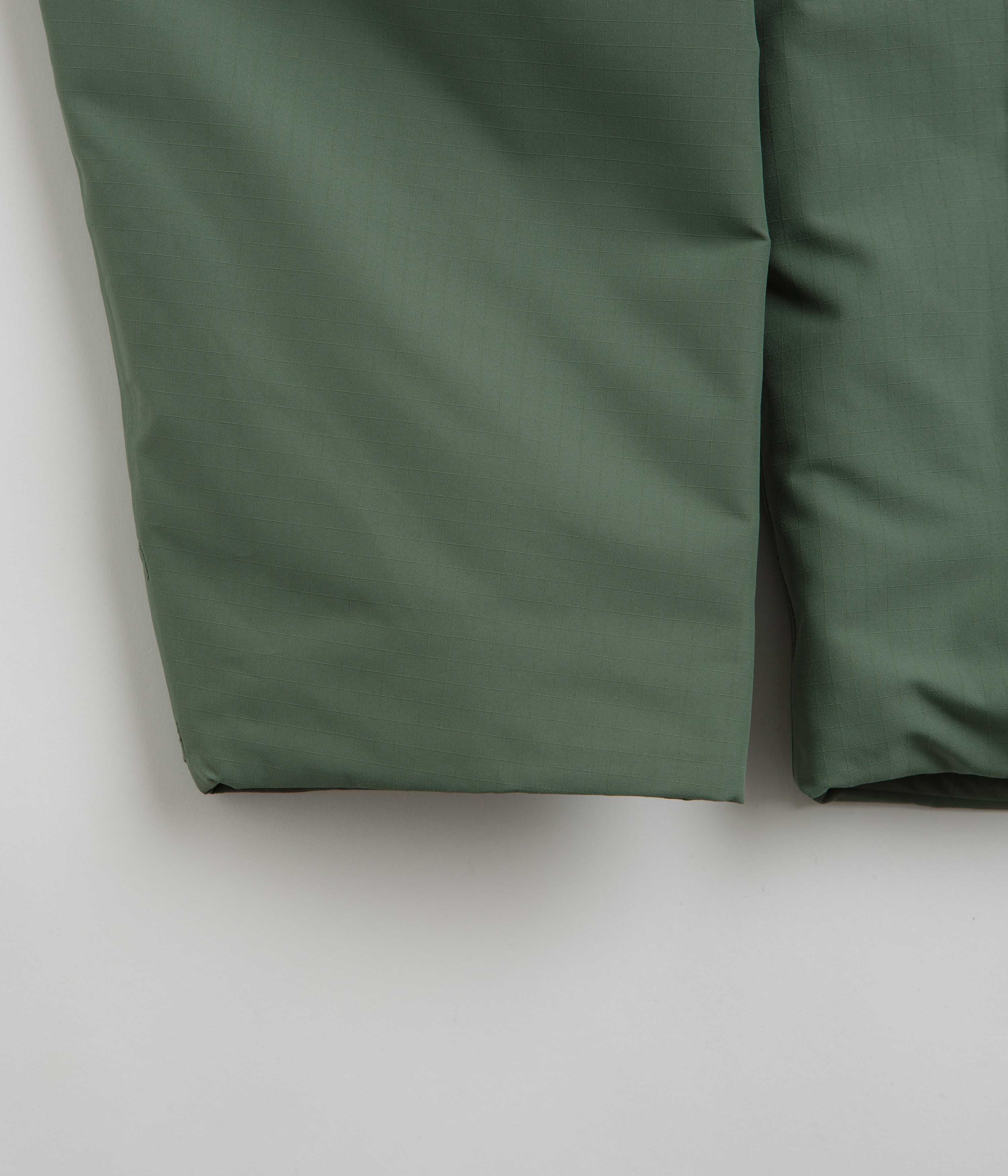 Patagonia Windshadow Jacket - Terrain Green - Image 3
