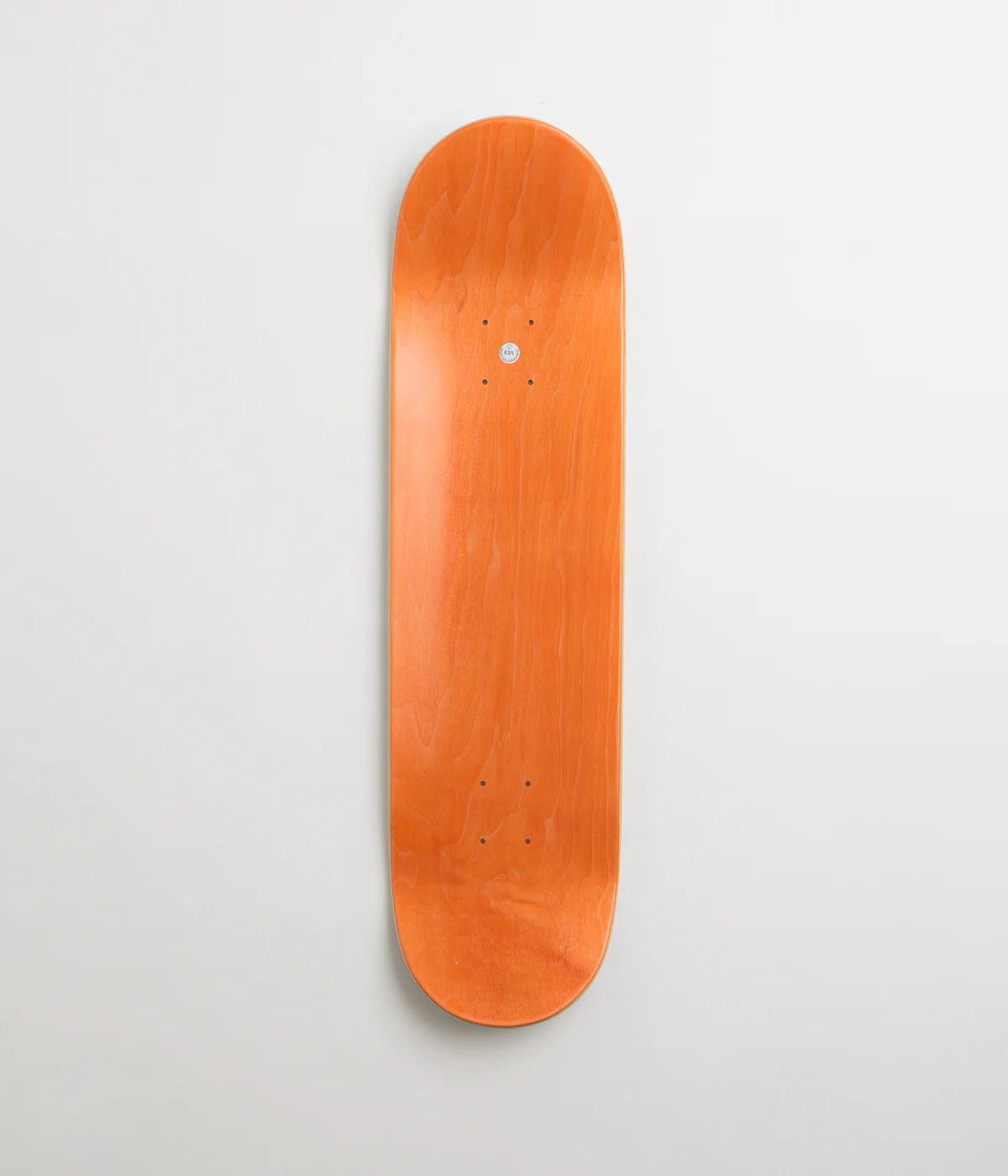Poetic Collective Earth High Concave Deck - 8.375" - Image 3