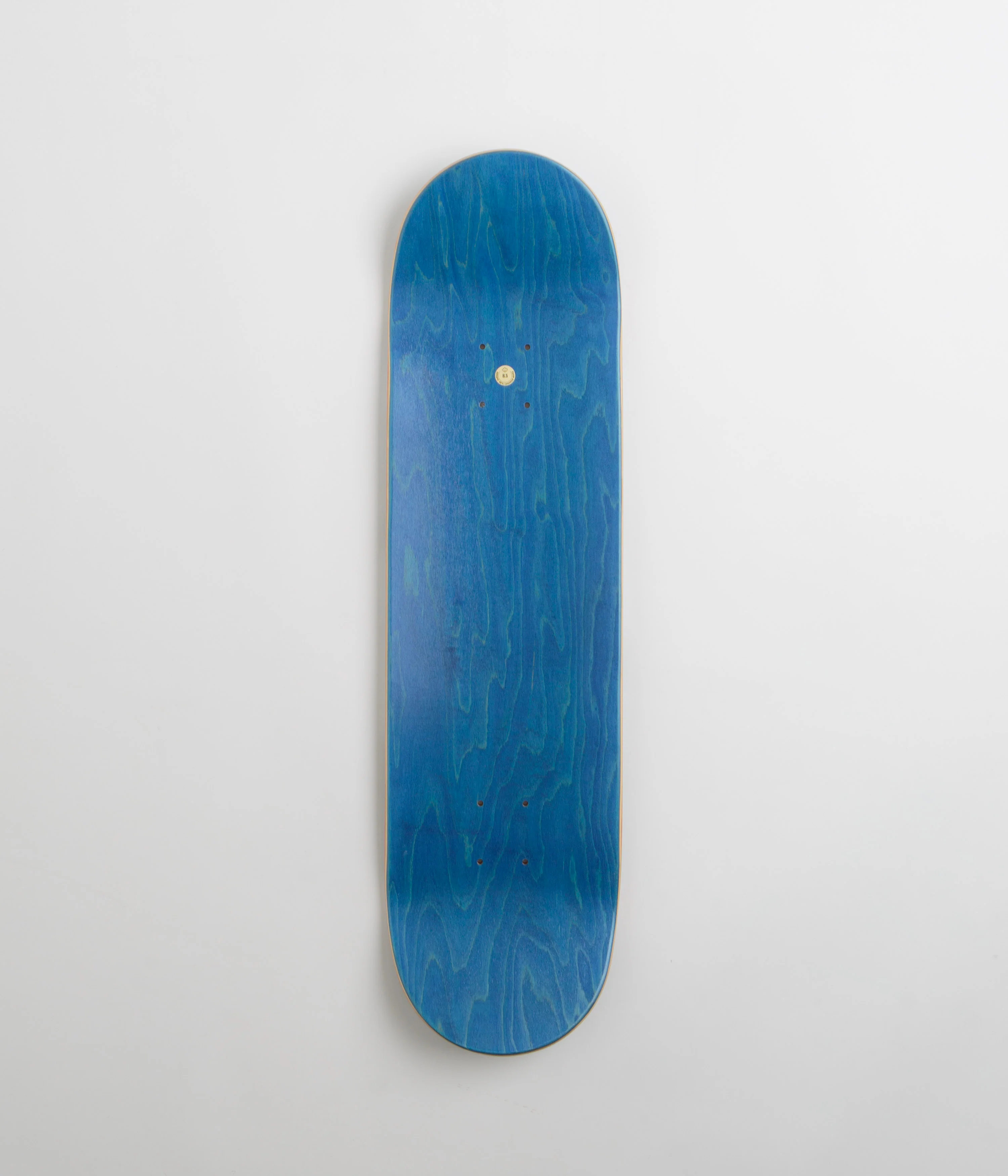 Poetic Collective Formula 1 Scan Deck - 8.5" - Image 2