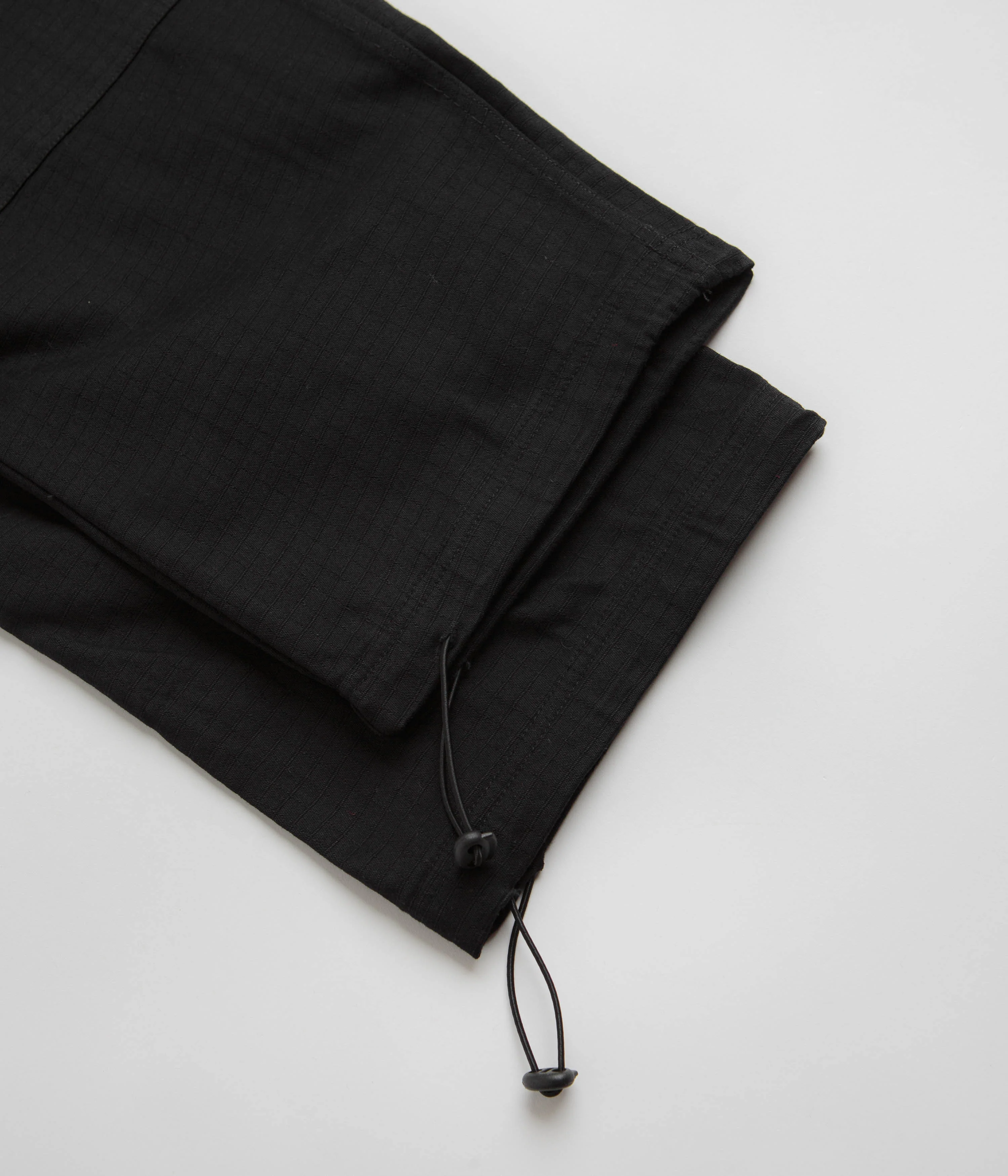 Poetic Collective Sculptor OTD Pants - Black - Image 9