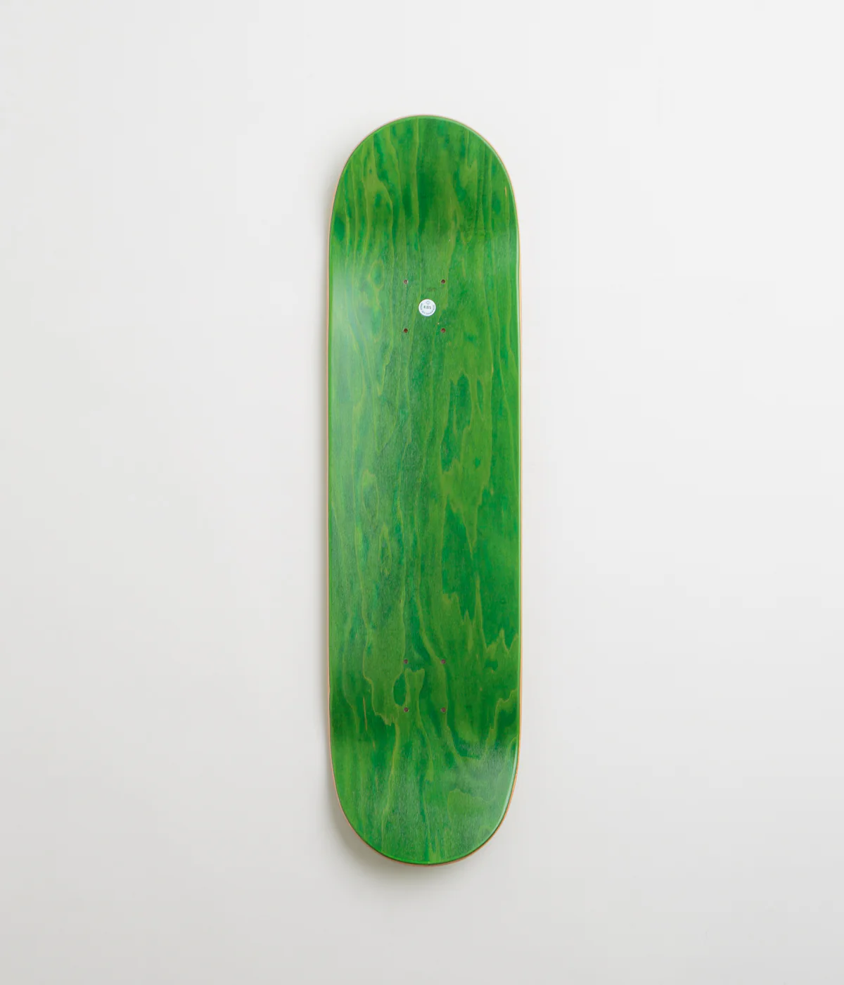 Poetic Collective Secret Deck - 8.375" - Image 3
