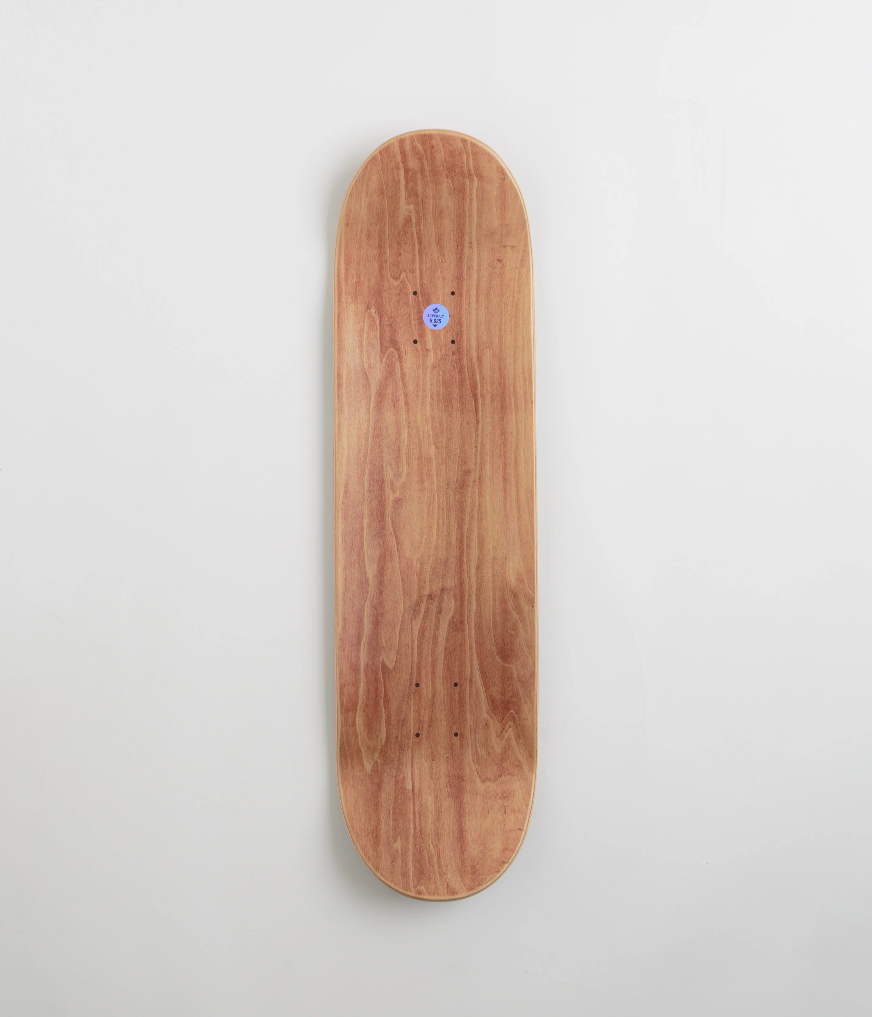 Poetic Collective Space Deck - 8.625" - Image 3