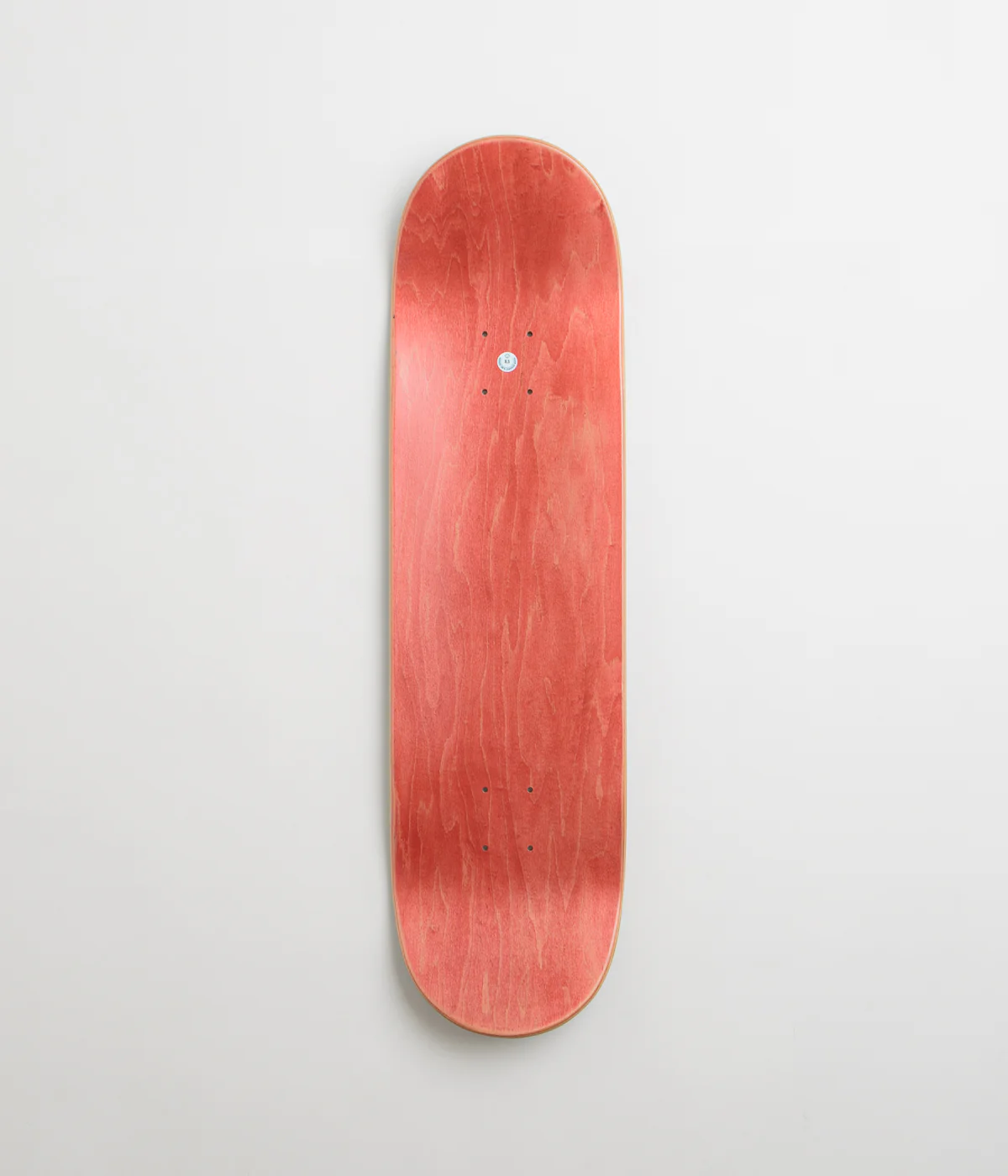 Poetic Collective Torn Collage 1 High Concave Deck - 8.5" - Image 3