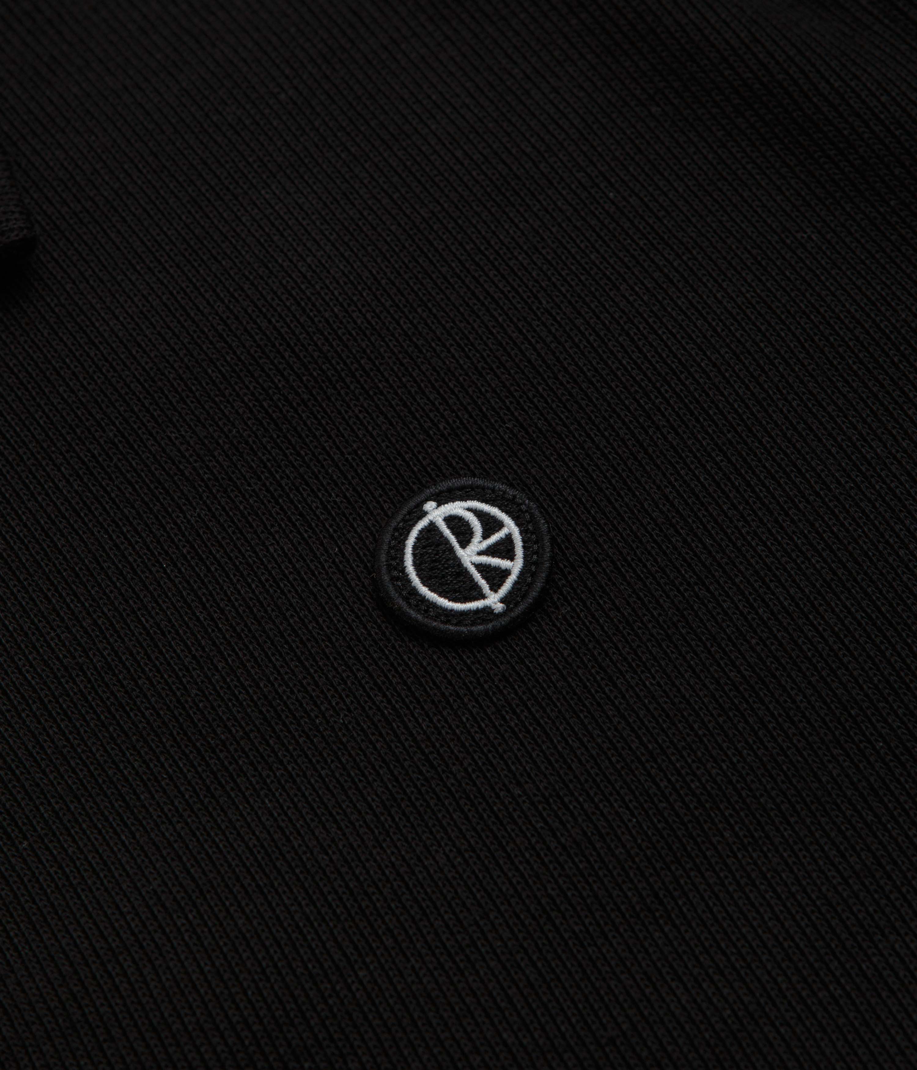 Polar Ari Cardigan - Black - Image 3
