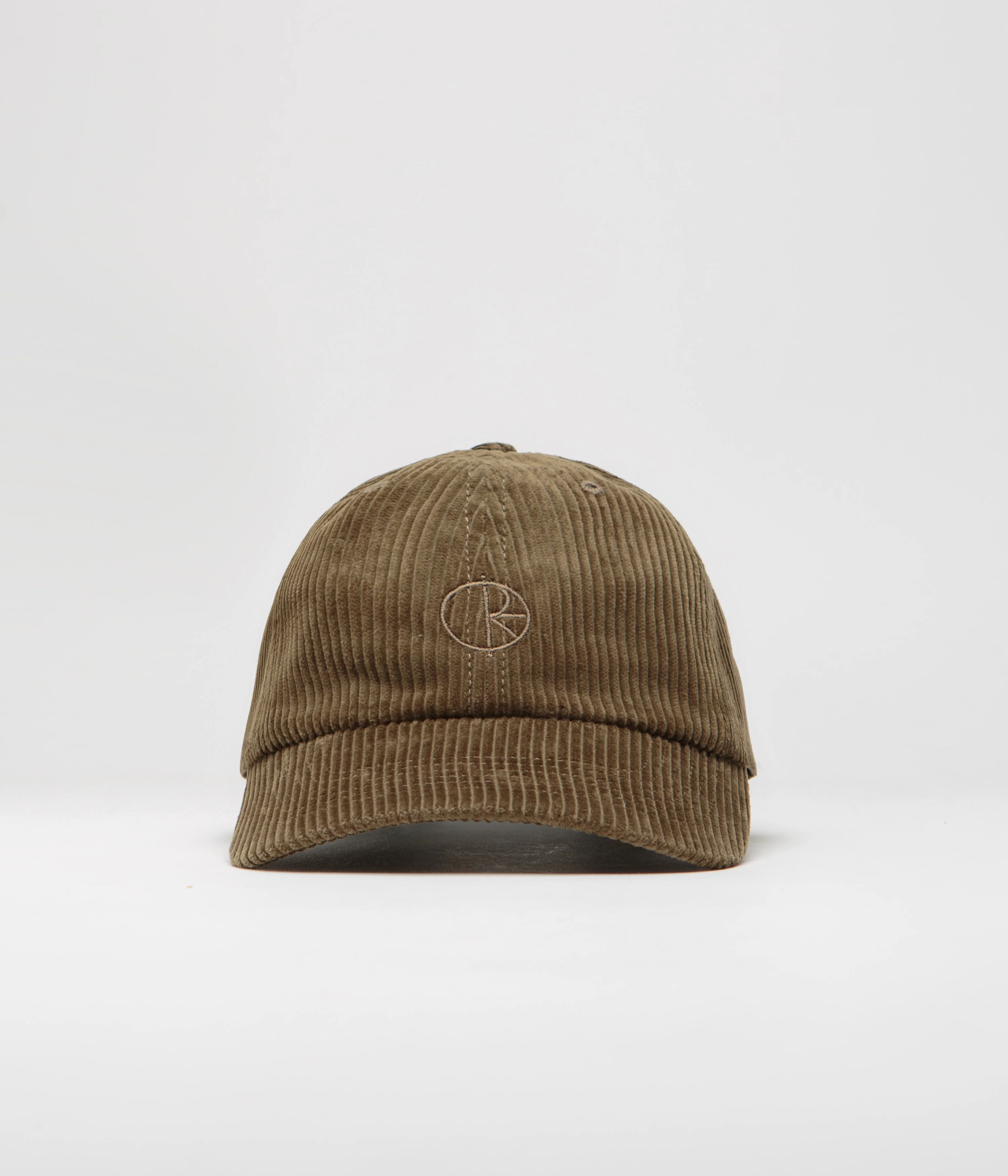 Polar Cord Sai Cap - Beech - Image 2