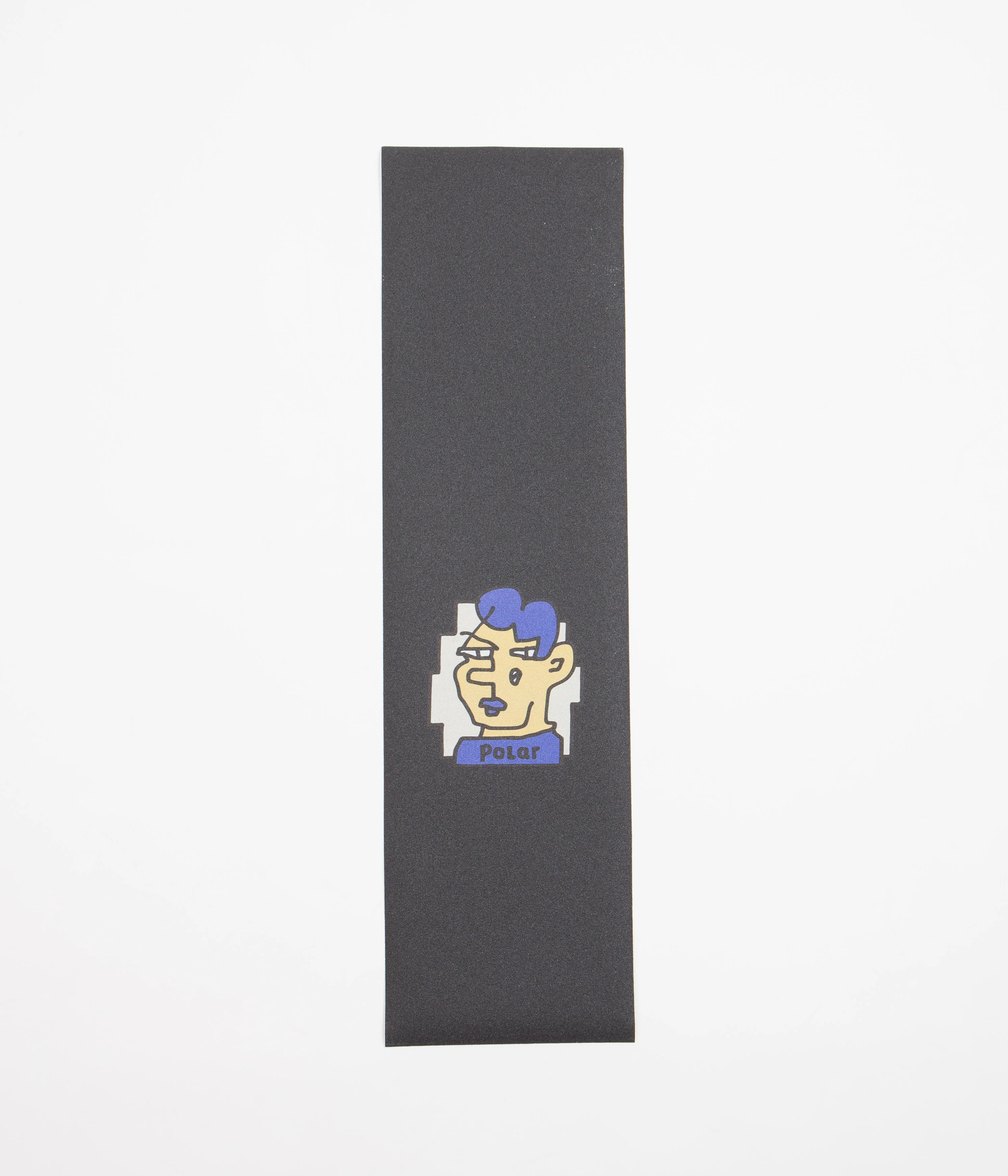 Polar Doodle Face Grip Tape - Multi