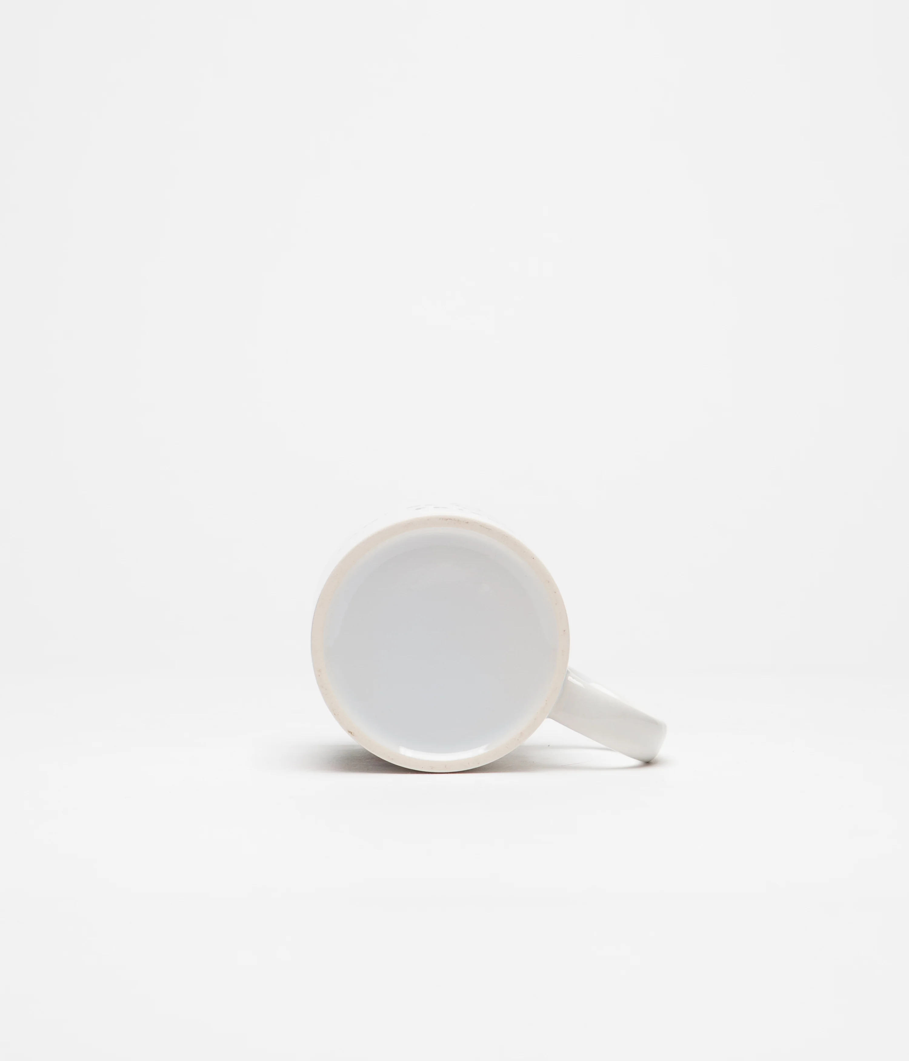 Polar Friends Mug - White - Image 4
