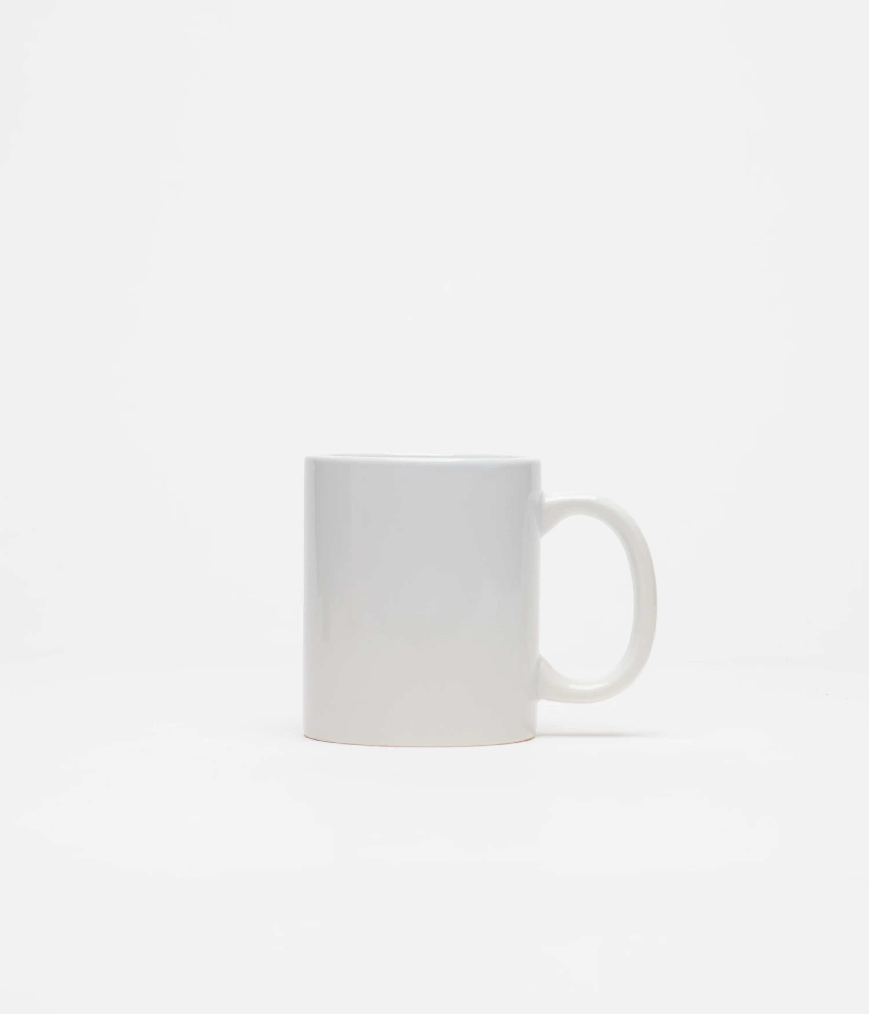 Polar Gang Mug - White - Image 3