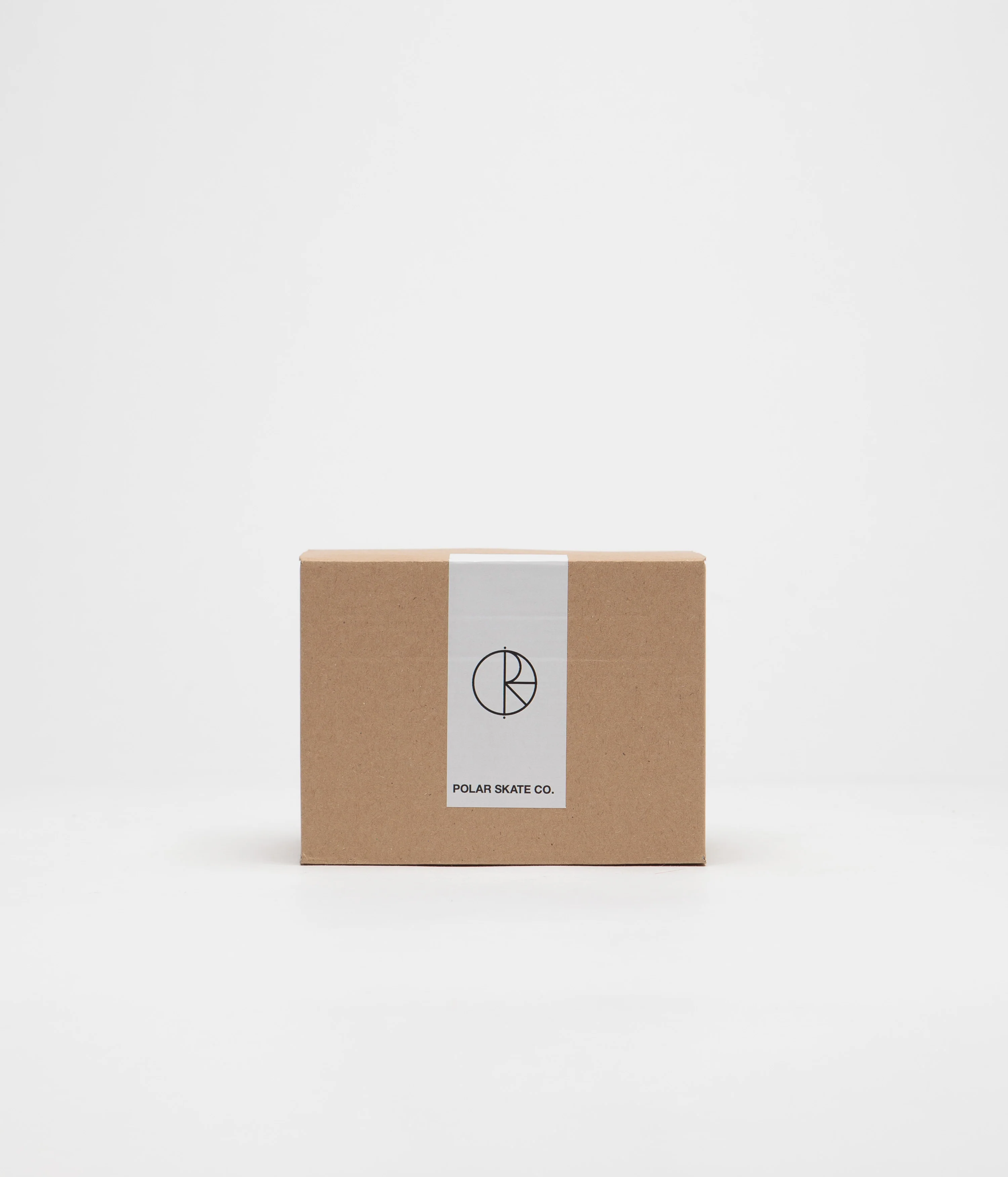 Polar Gang Mug - White - Image 5