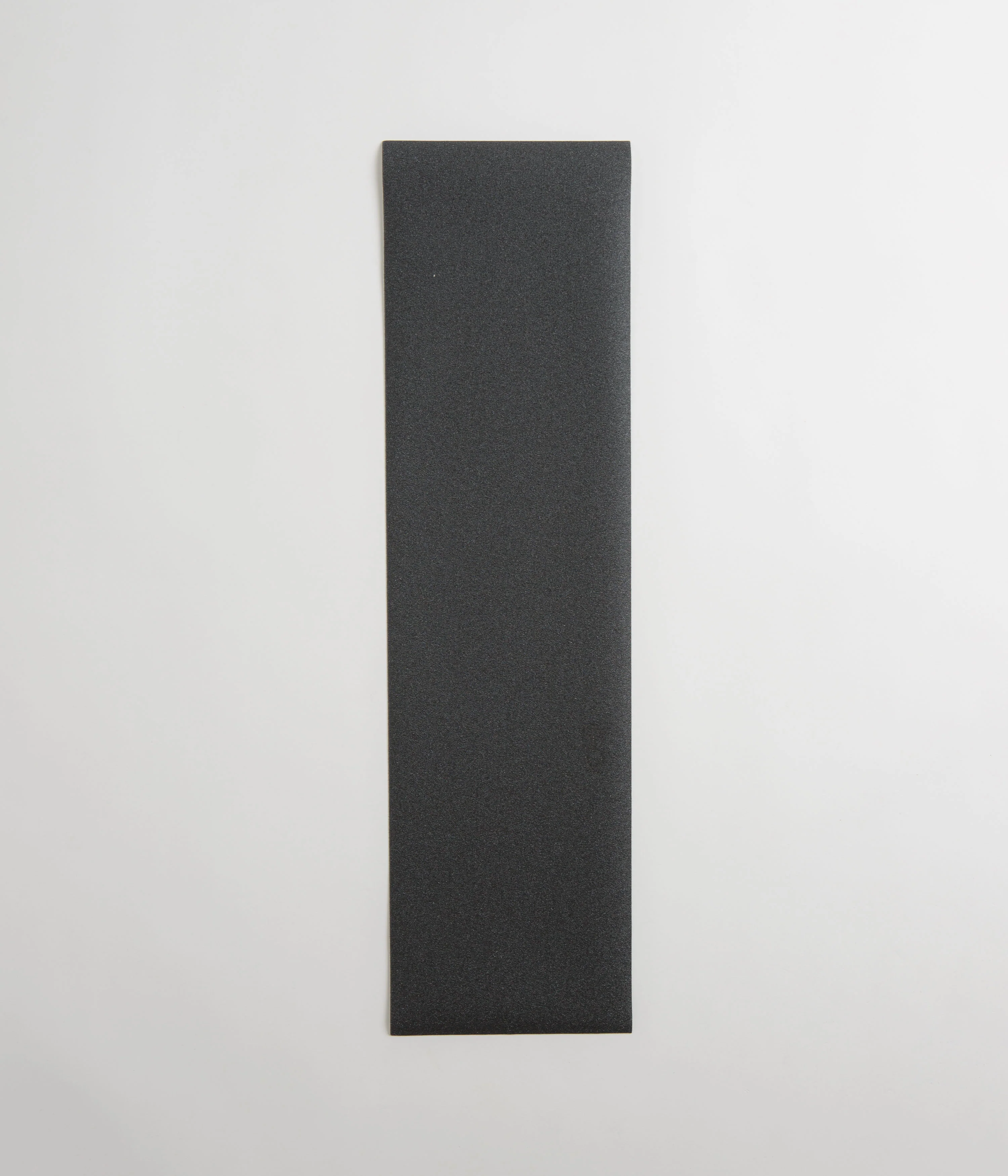 Polar Horizontal Script Grip Tape - Black
