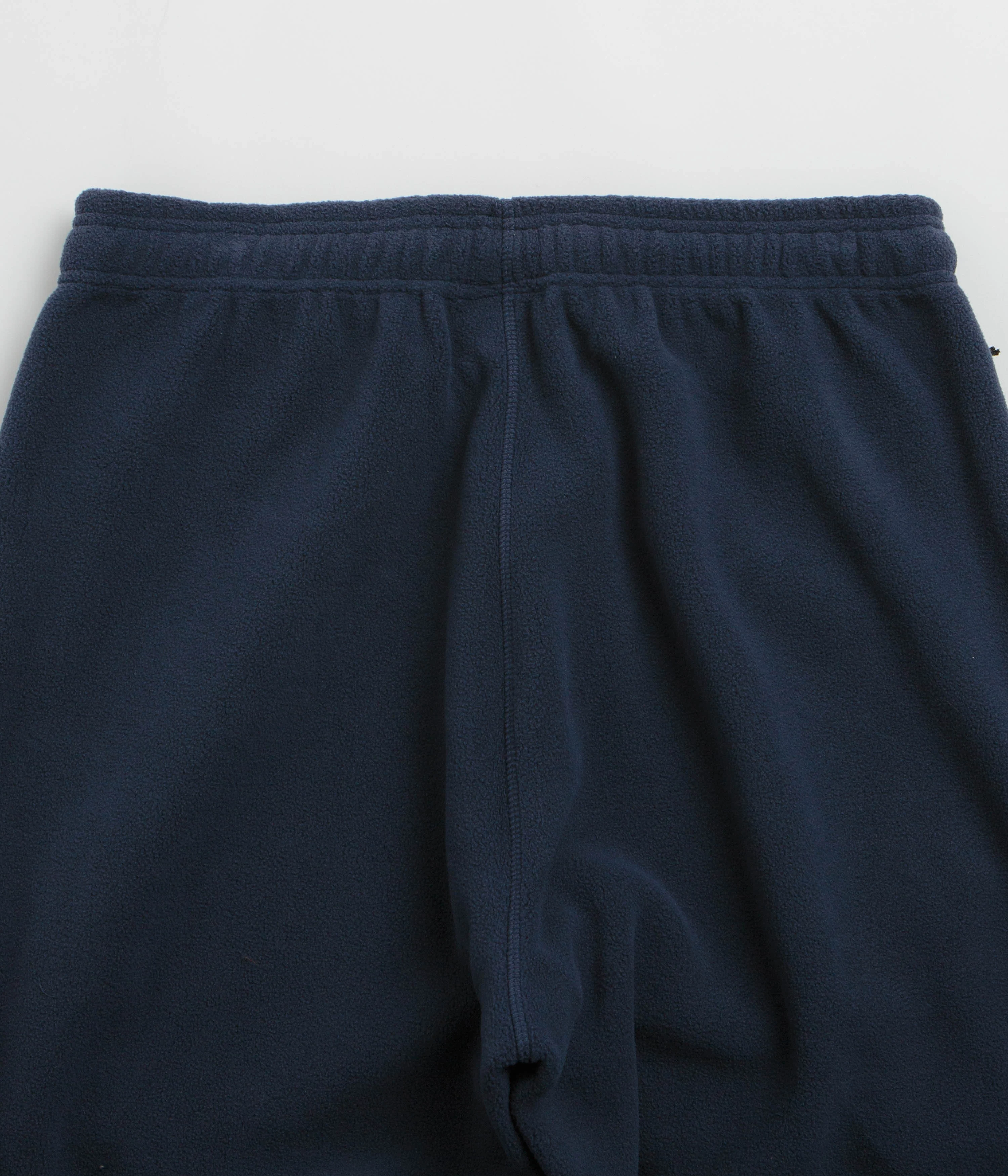 Polar Ivan Sweatpants - Grey Blue - Image 5