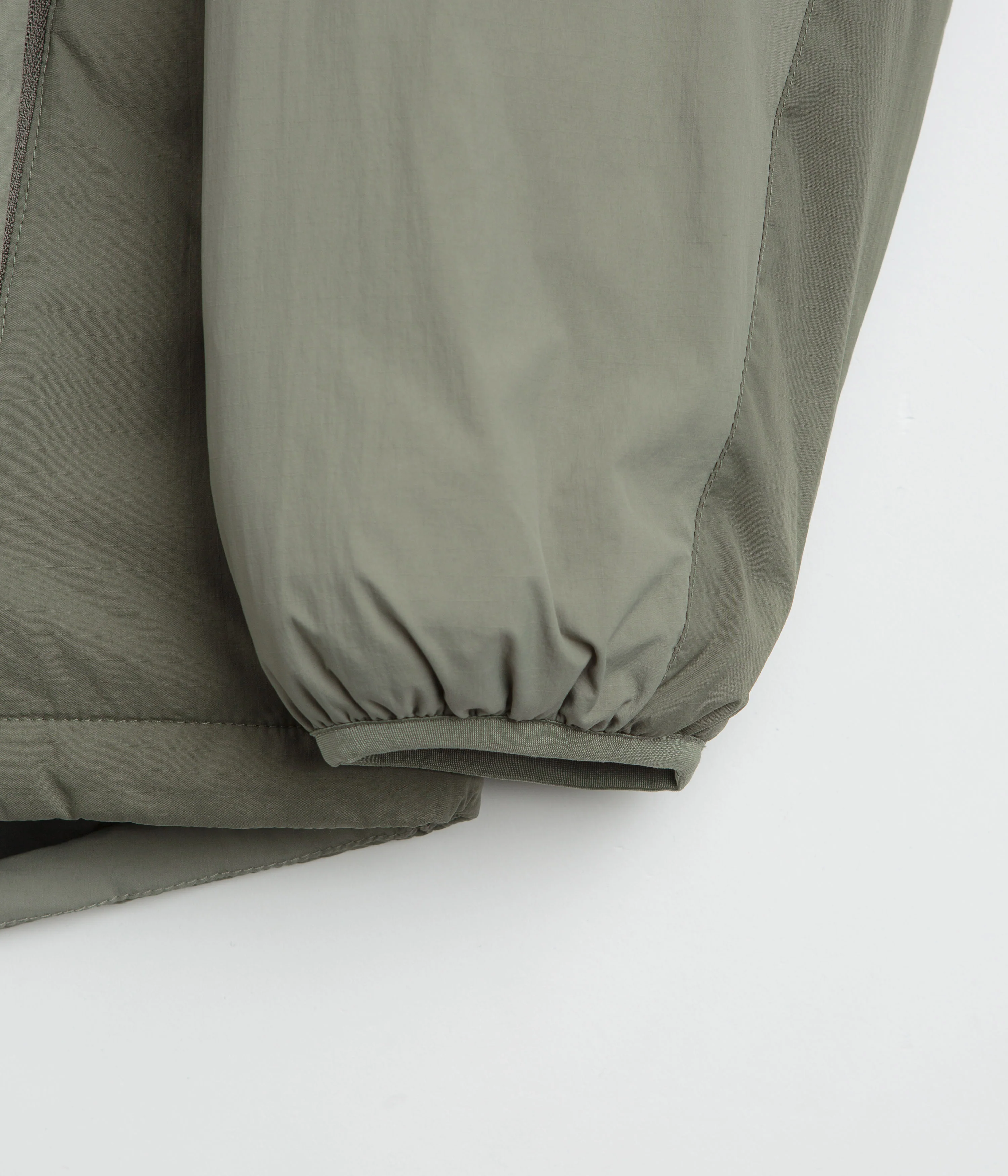 Polar Koda Jacket - Vetiver - Image 8