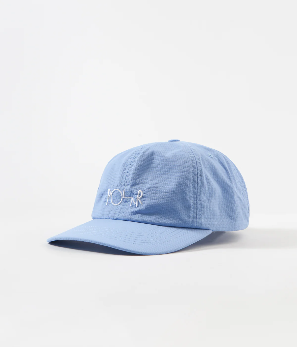 Polar Lightweight Cap - Periwinkle
