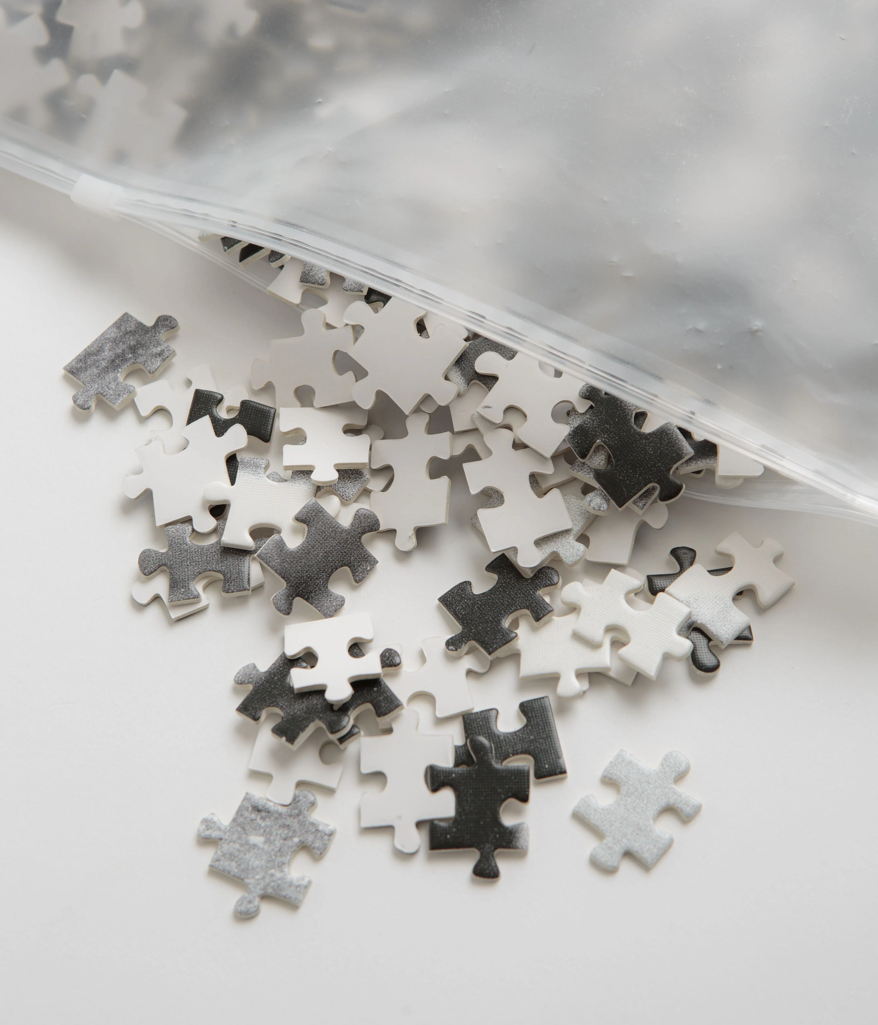 Polar N.01 Puzzle - Multi - Image 2