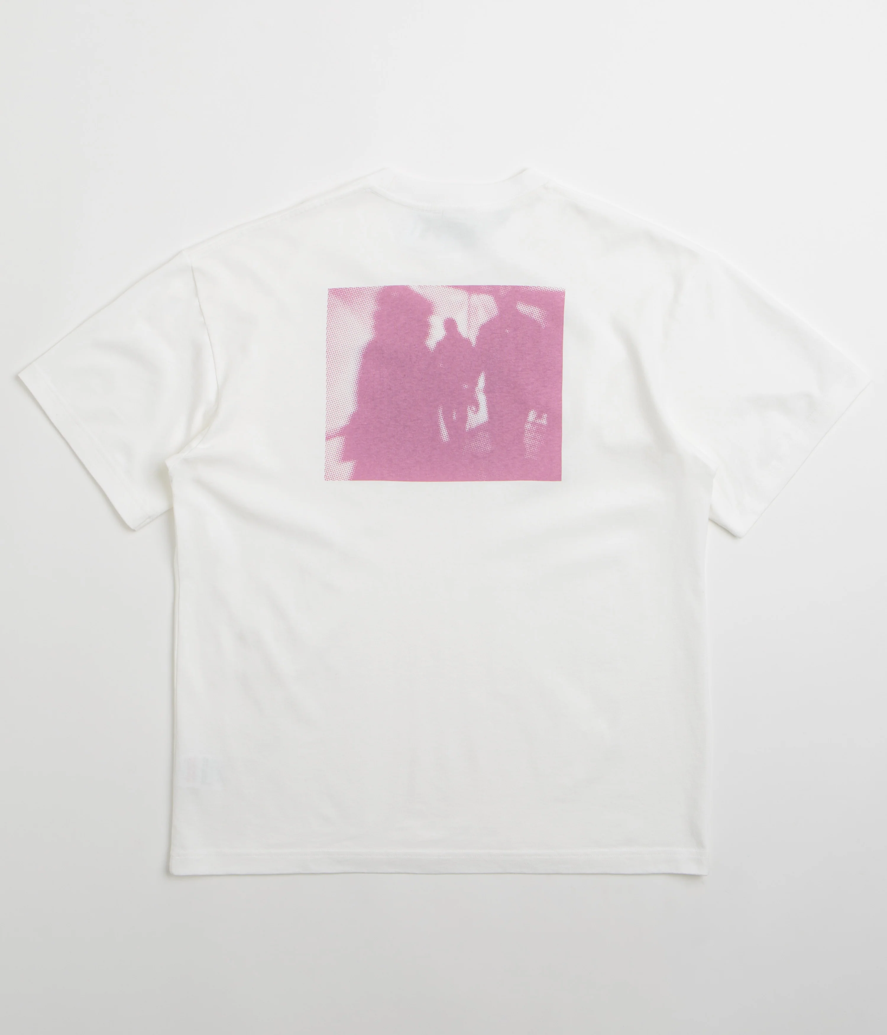 Polar SOTS T-Shirt - White - Image 2