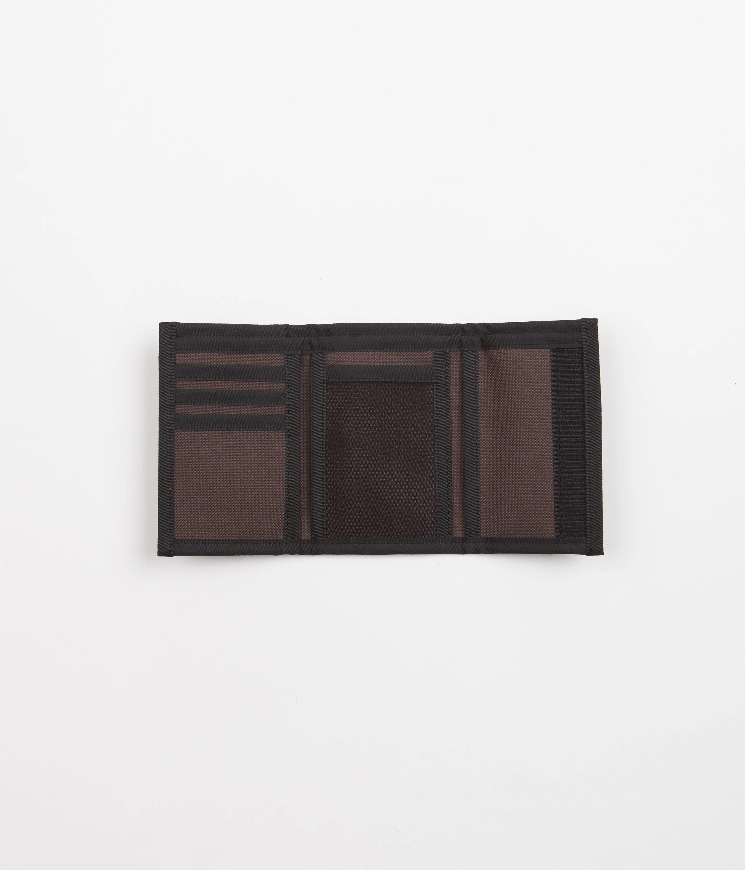 Polar Star Key Wallet - Brown - Image 3