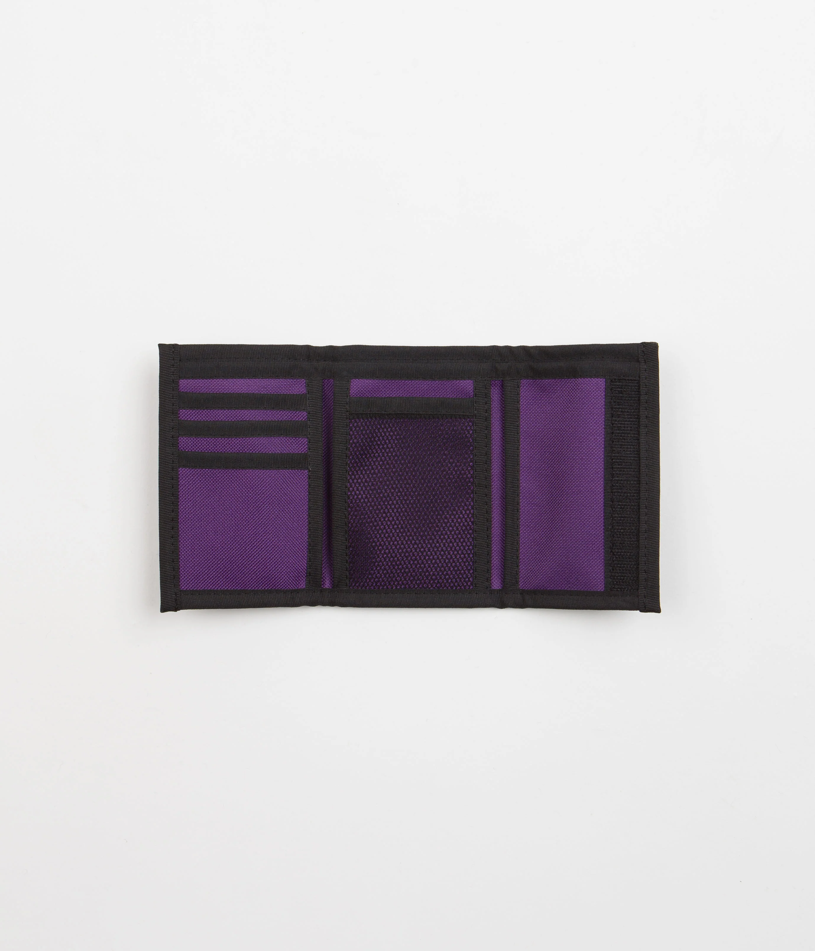 Polar Star Key Wallet - Dark Violet - Image 3
