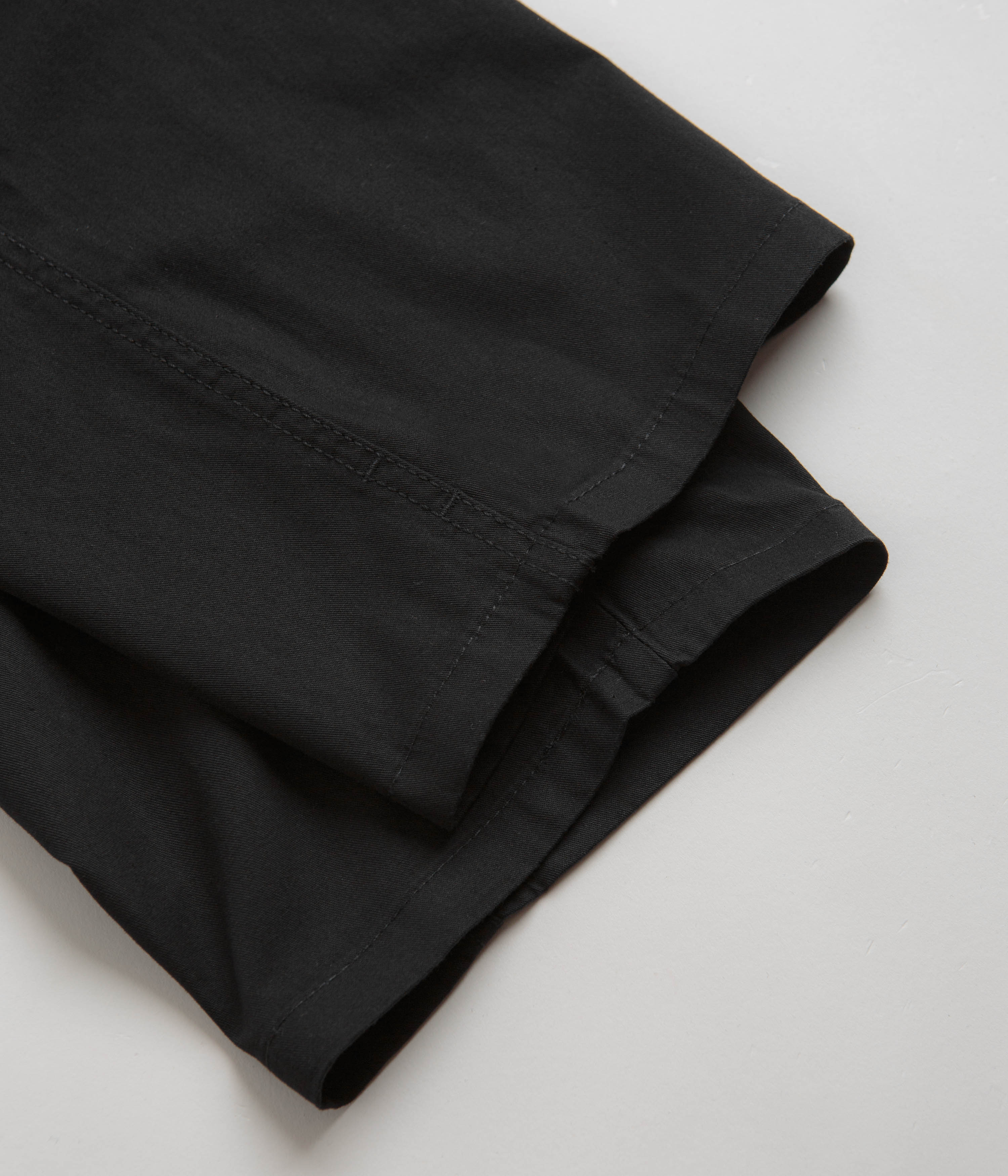 Polar Surf Pants - Black - Image 6