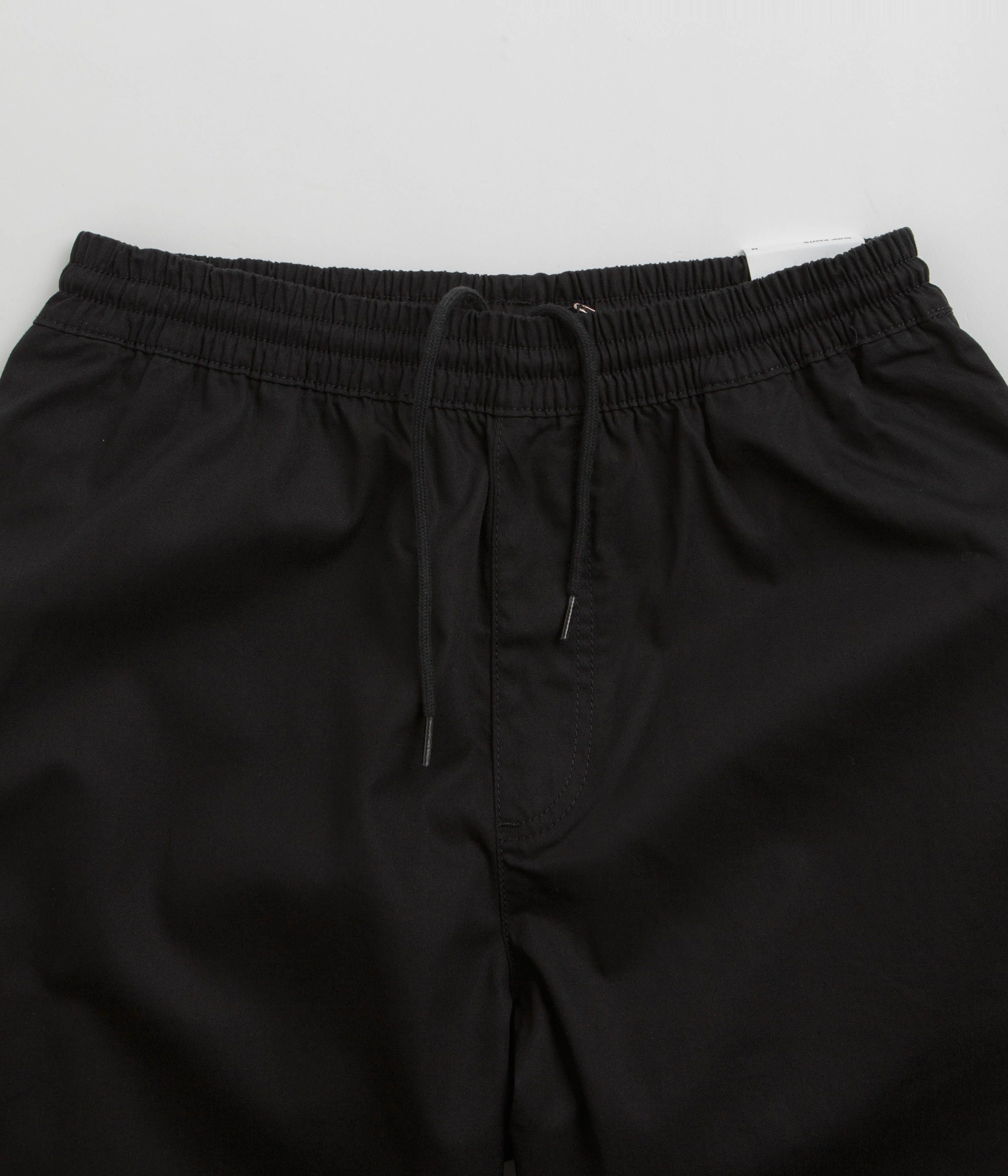 Polar Surf Pants - Black / Black - Image 4