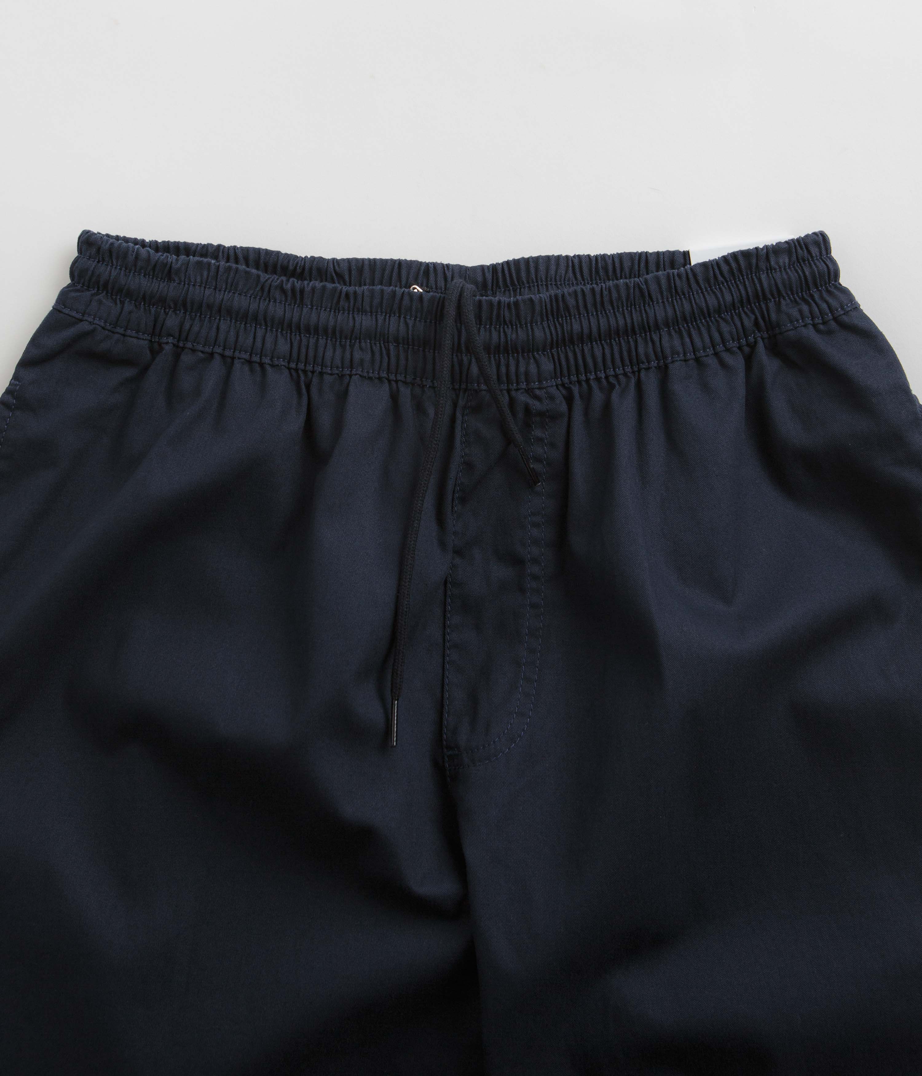 Polar Surf Pants - New Navy - Image 4