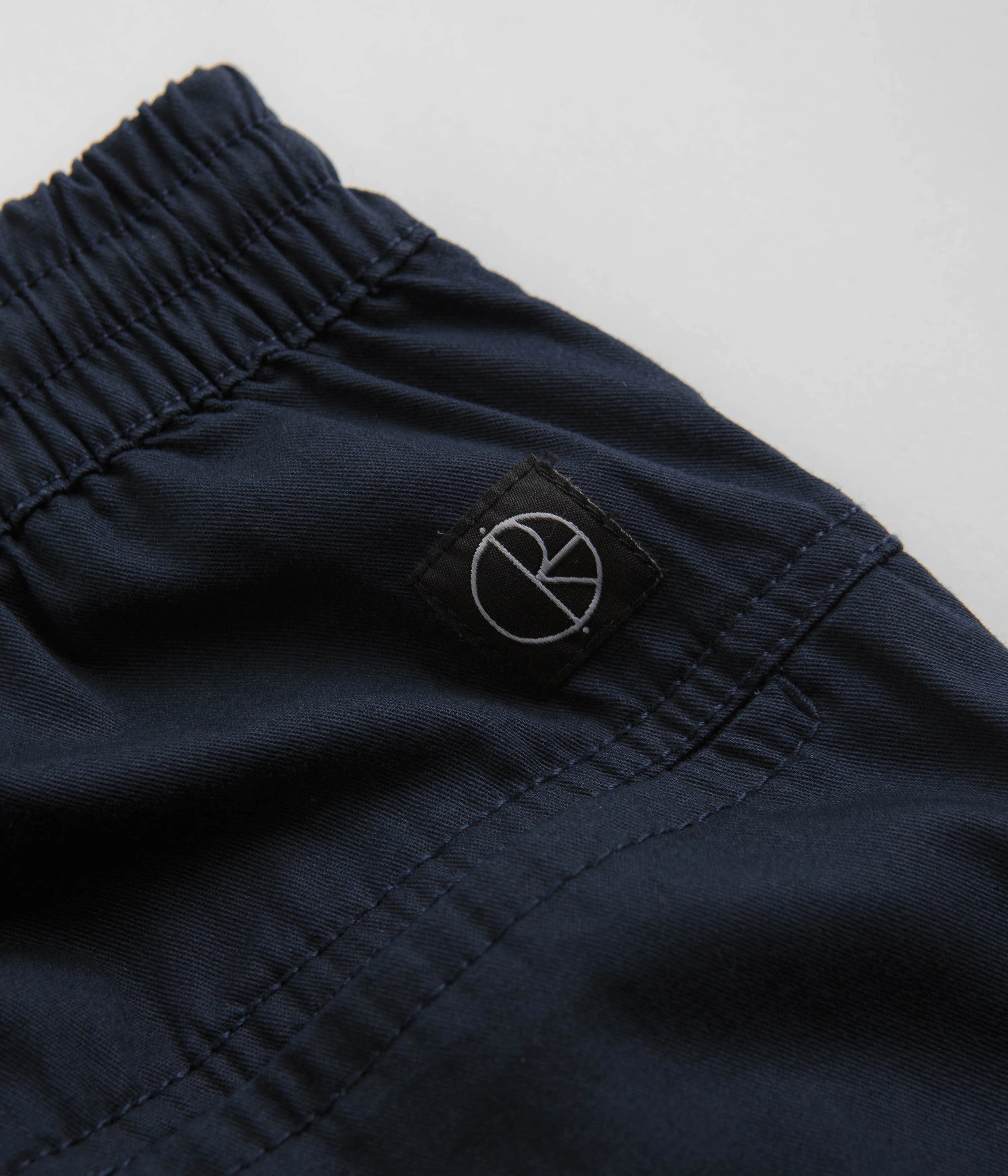 Polar Surf Pants - New Navy - Image 6