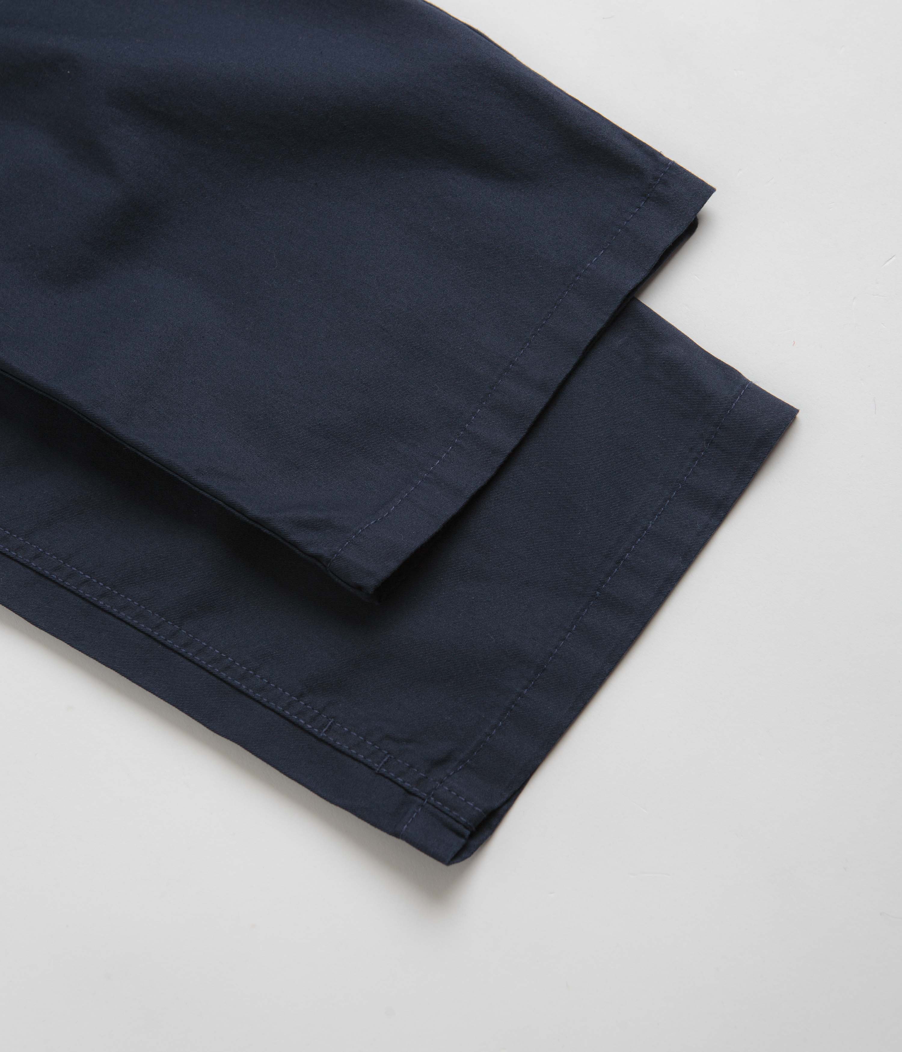 Polar Surf Pants - New Navy - Image 7