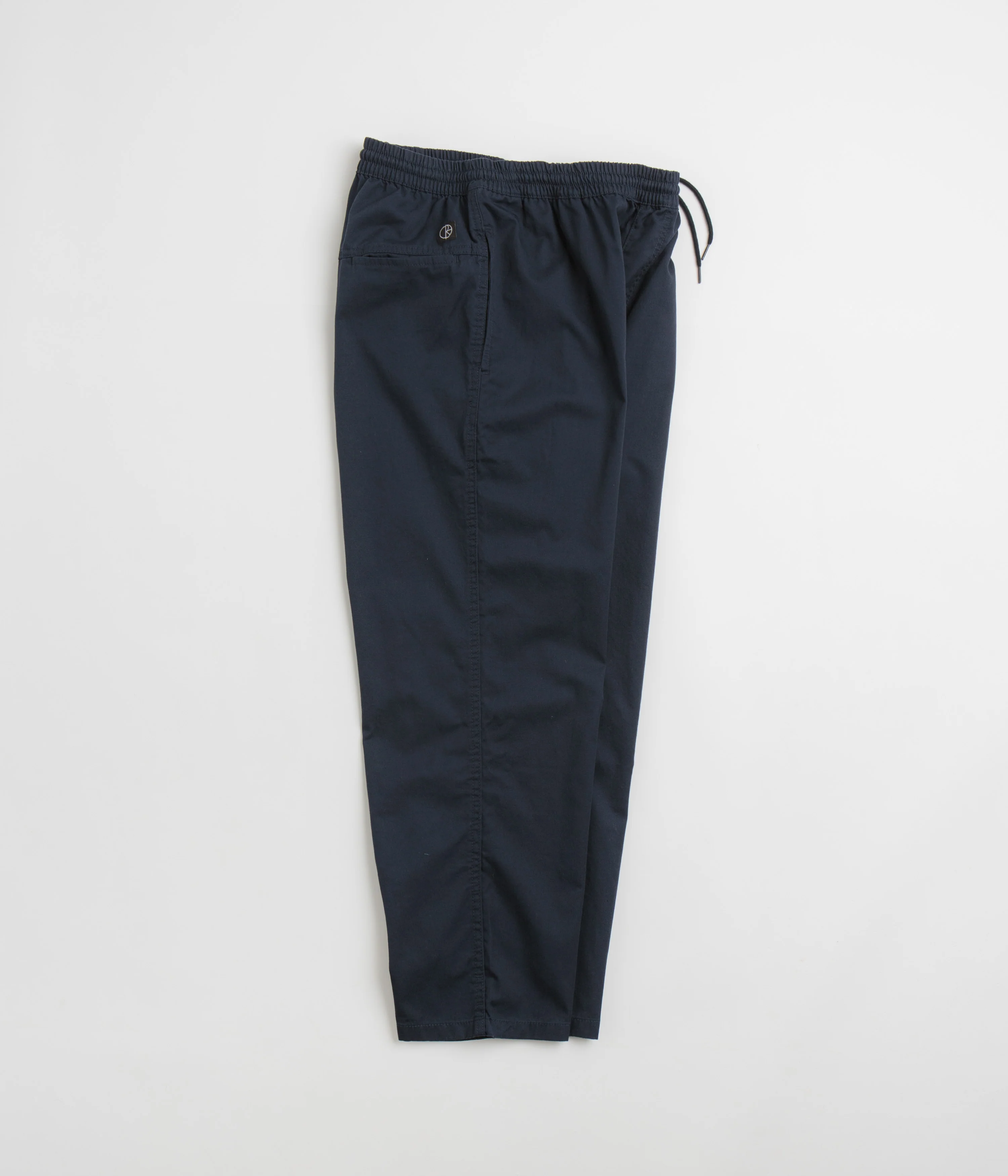 Polar Surf Pants - New Navy / New Navy - Image 2