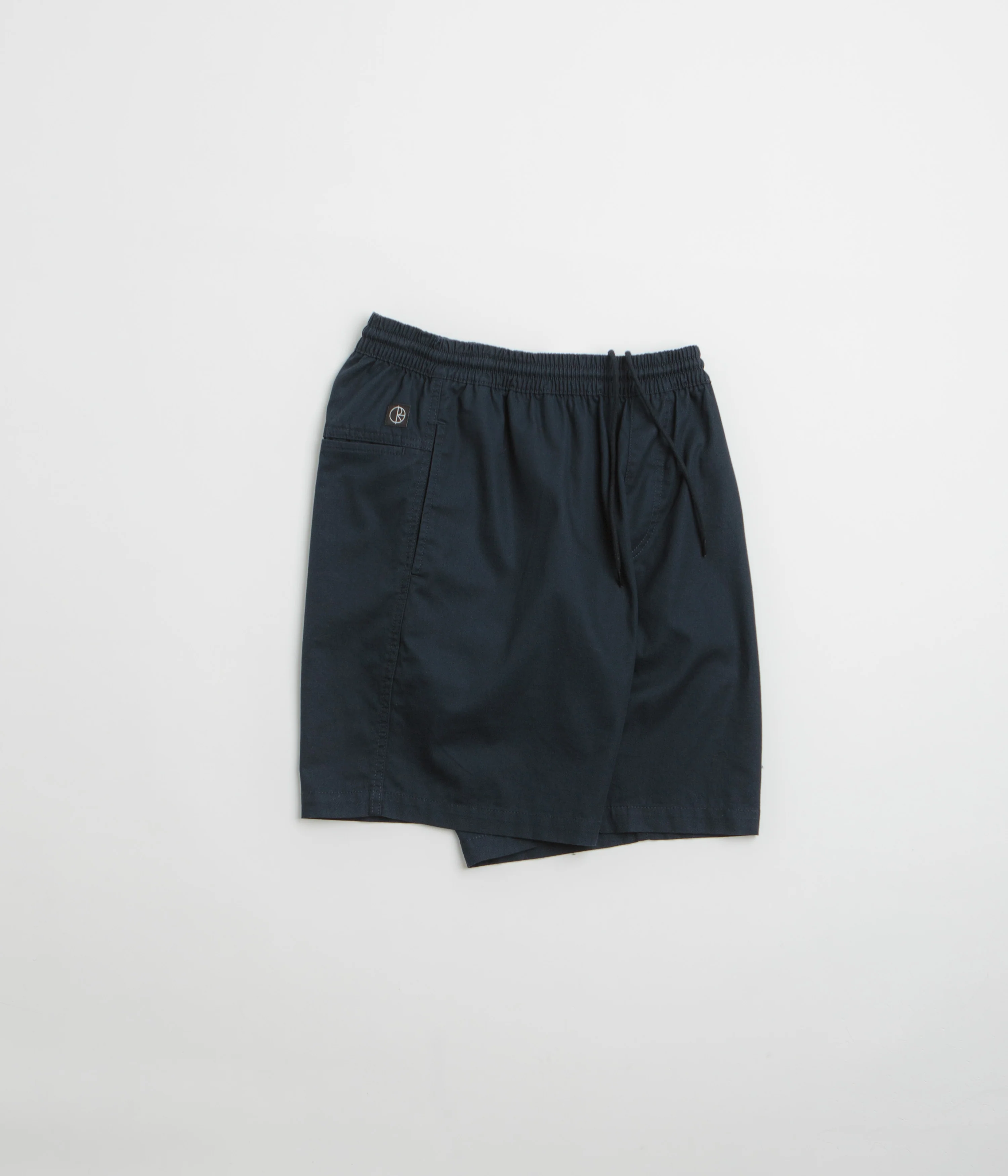 Polar Surf Shorts - New Navy - Image 3