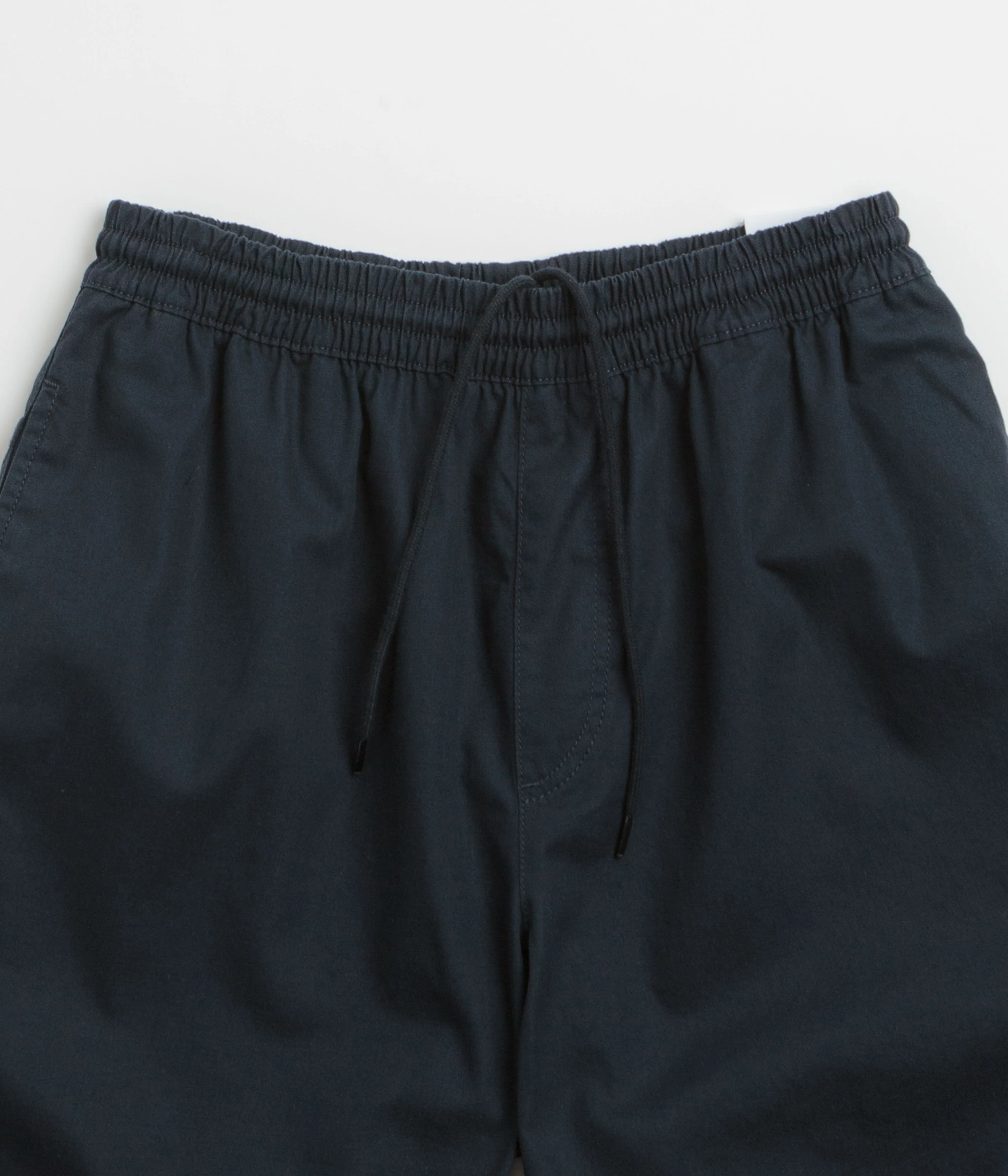 Polar Surf Shorts - New Navy - Image 4