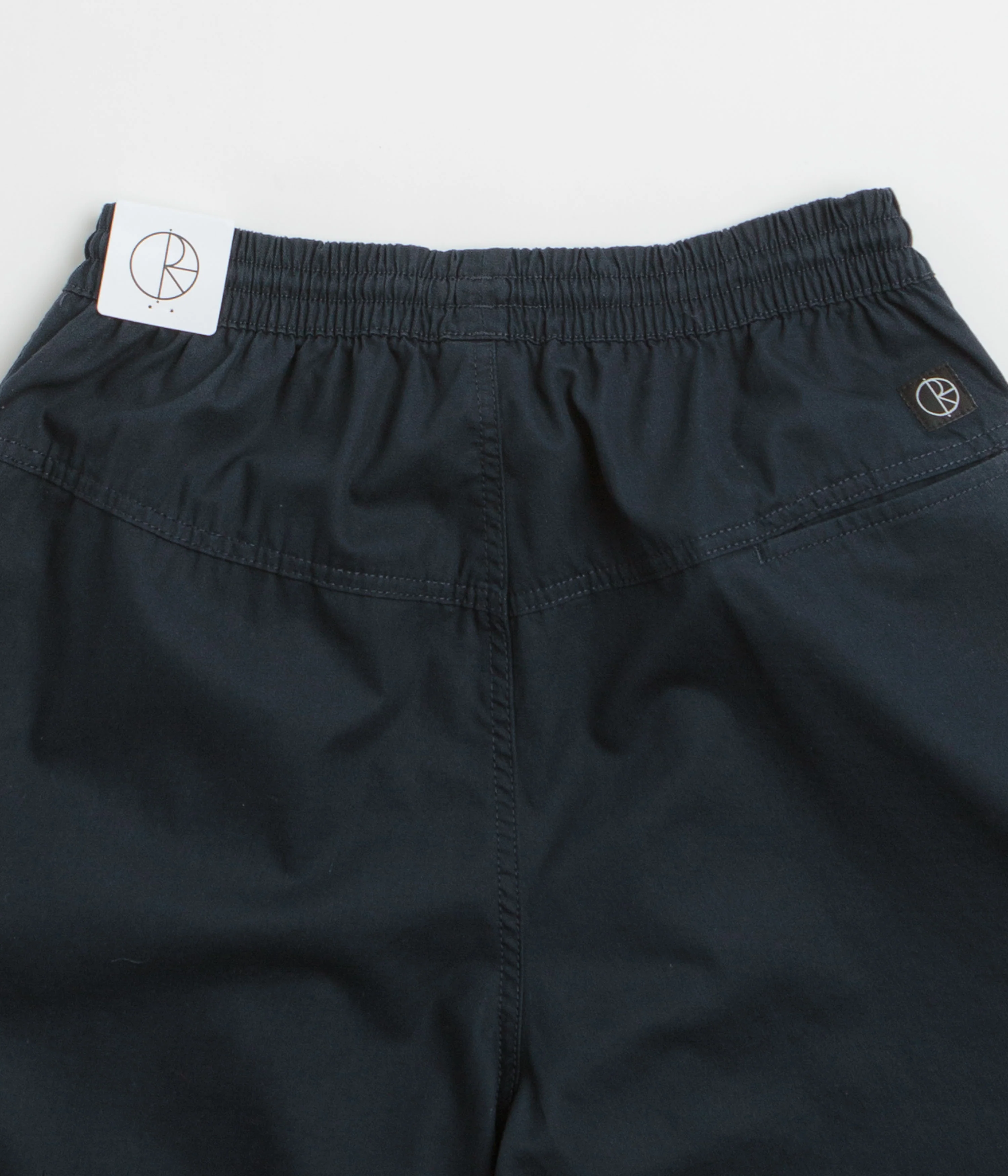 Polar Surf Shorts - New Navy - Image 5