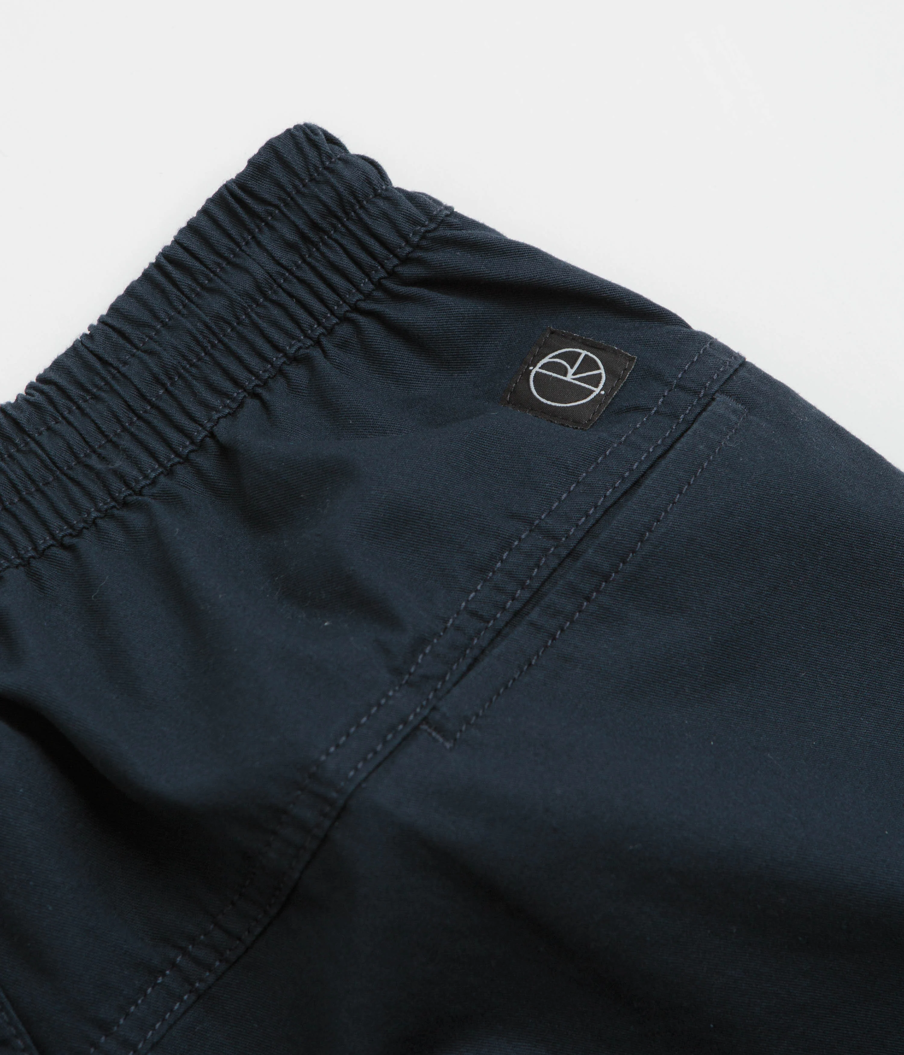 Polar Surf Shorts - New Navy - Image 6