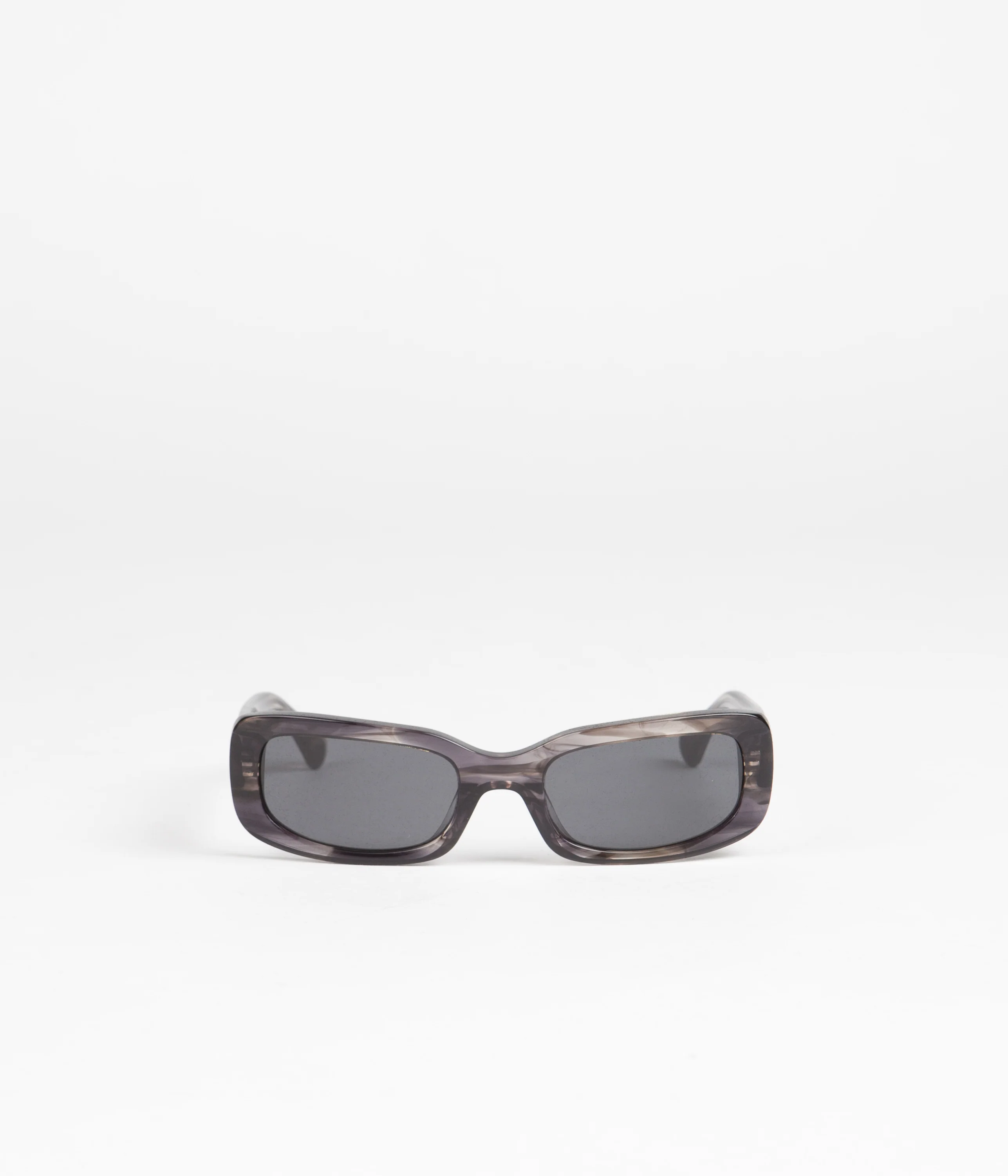 Polar x Sun Buddies Junior Jr. Sunglasses - Black Smoke - Image 2