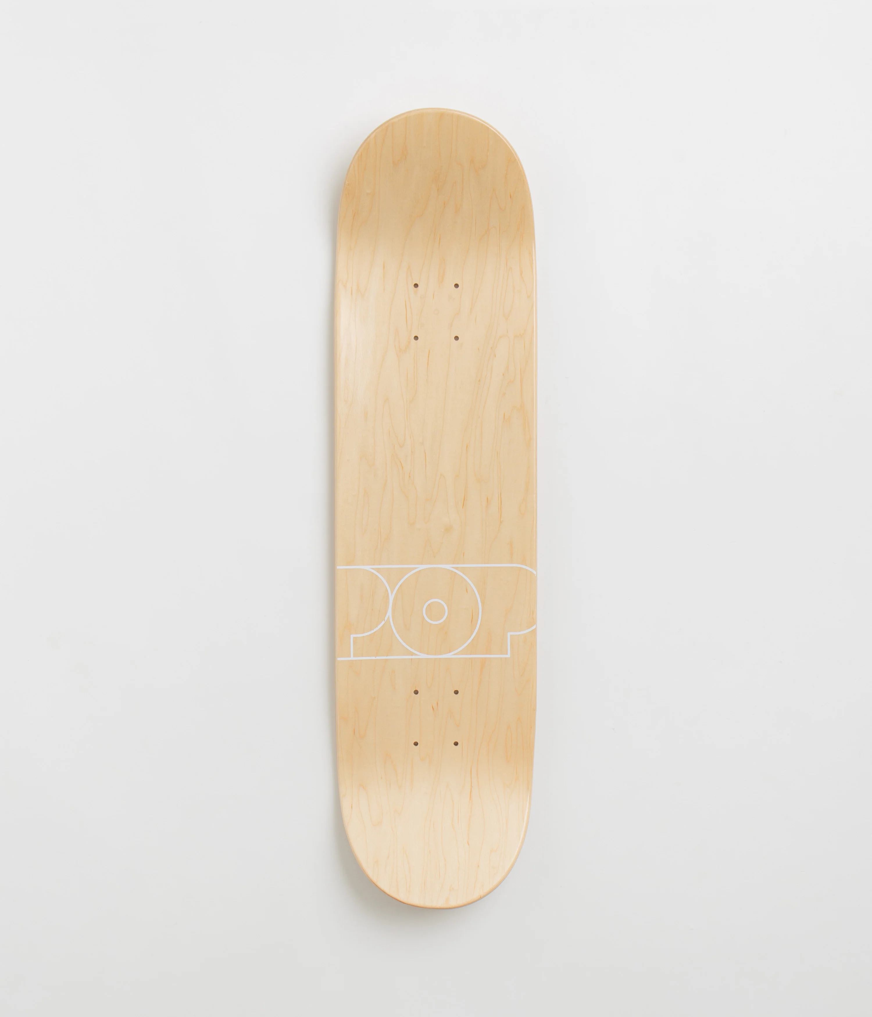 Pop Trading Company I Do Deck - 8.125" - Image 2
