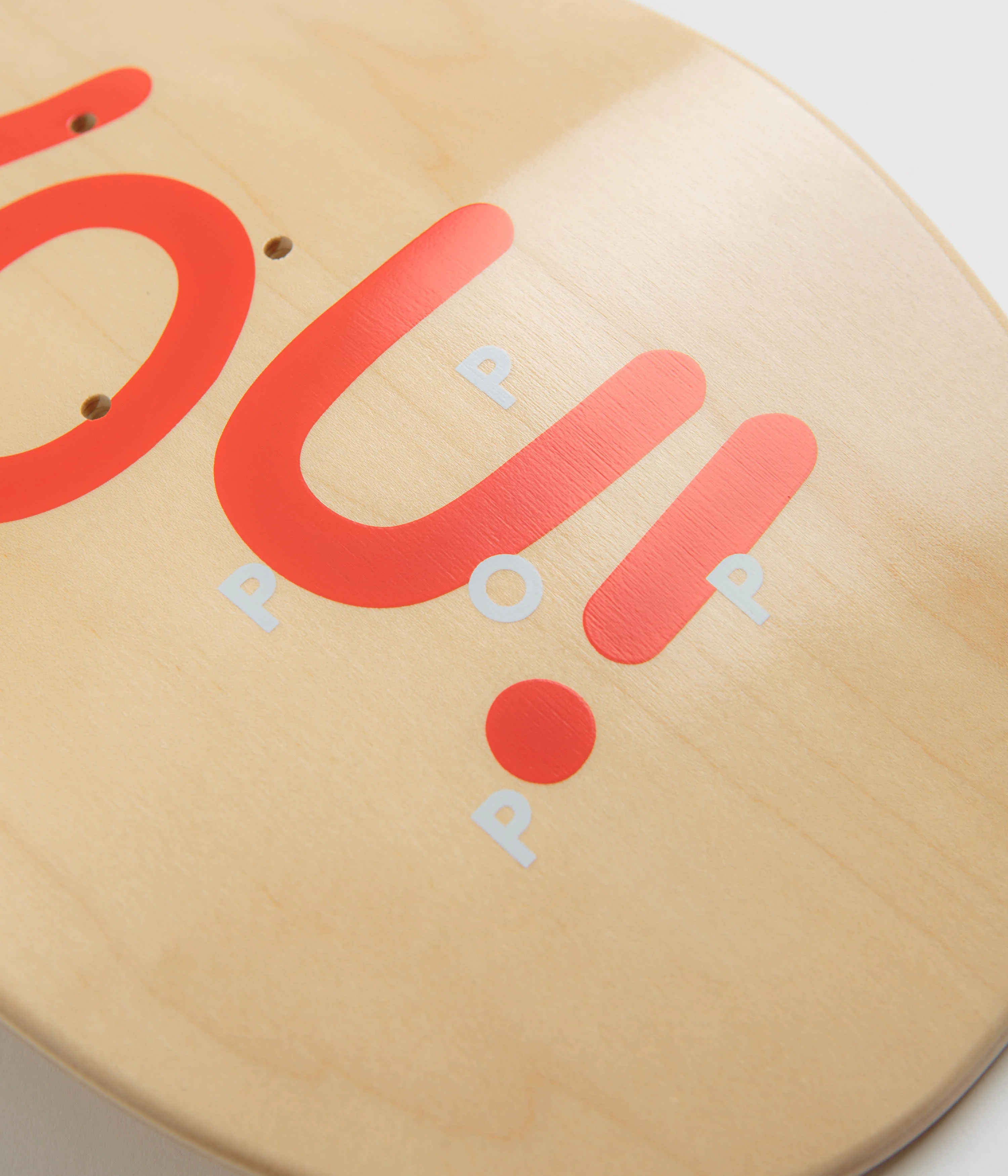 Pop Trading Company I Do Deck - 8.125" - Image 3