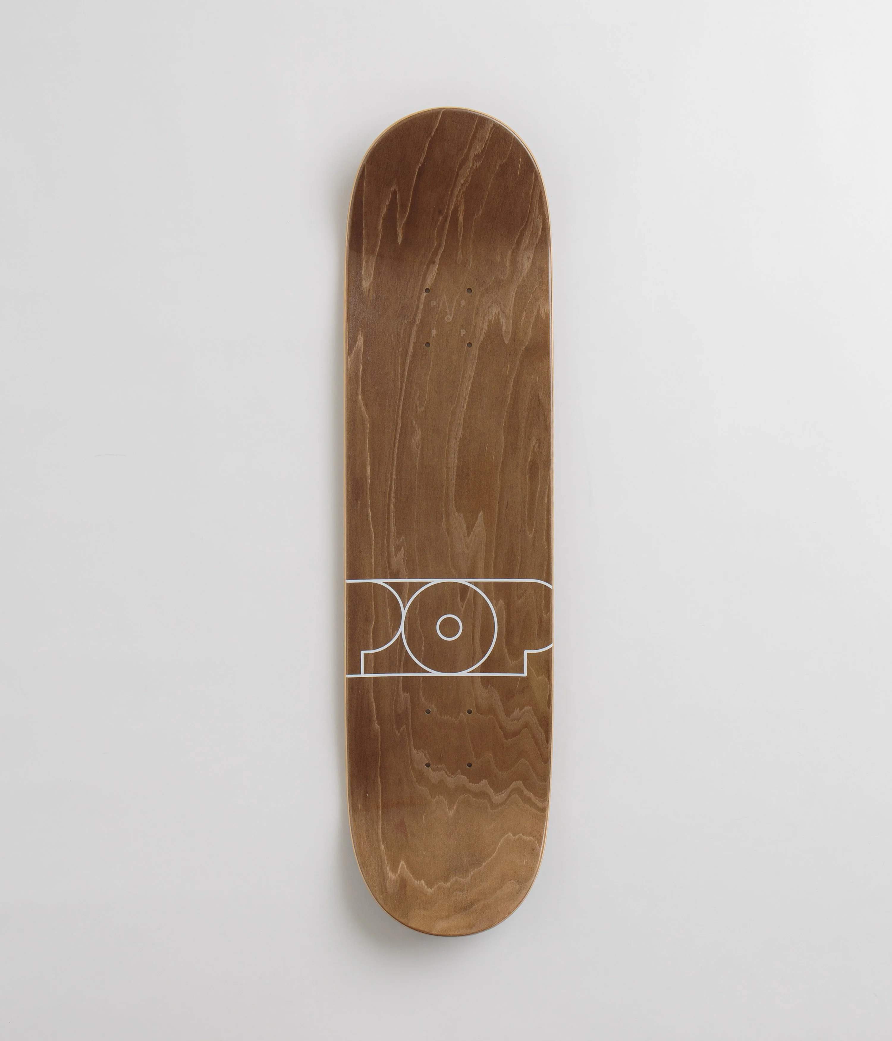 Pop Trading Company Icons Deck - 8.125" - Image 2