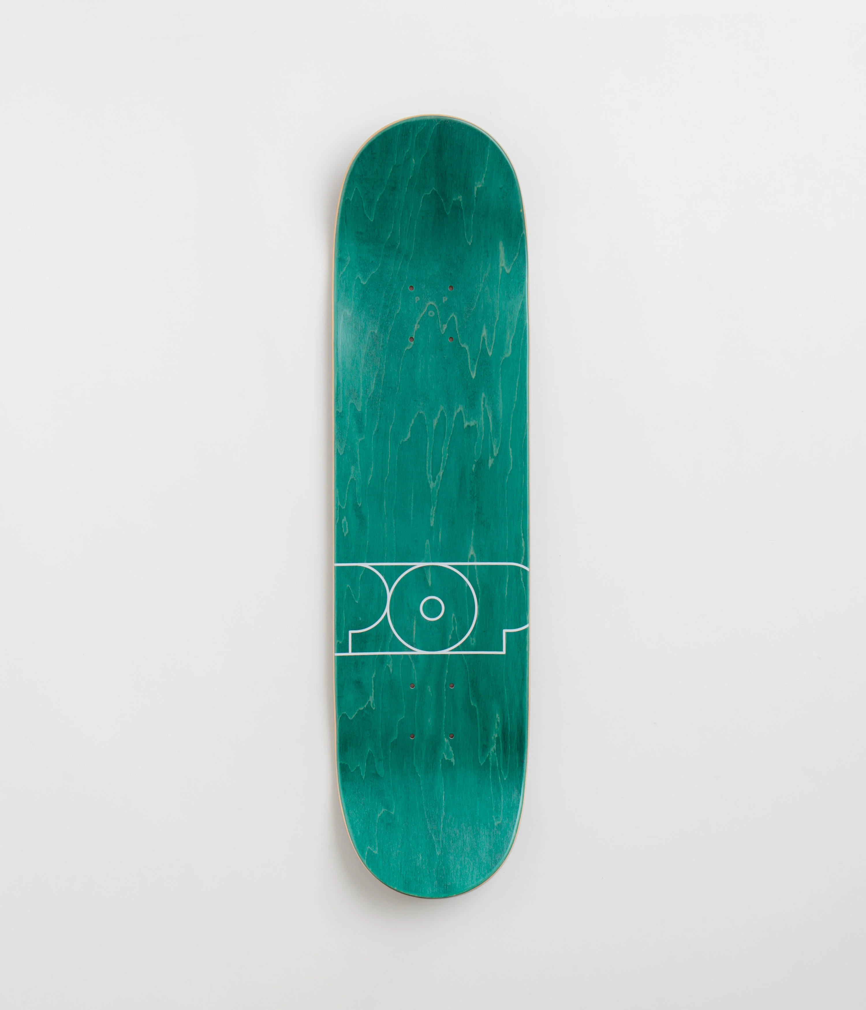 Pop Trading Company Reni Deck - 8.125" - Image 2