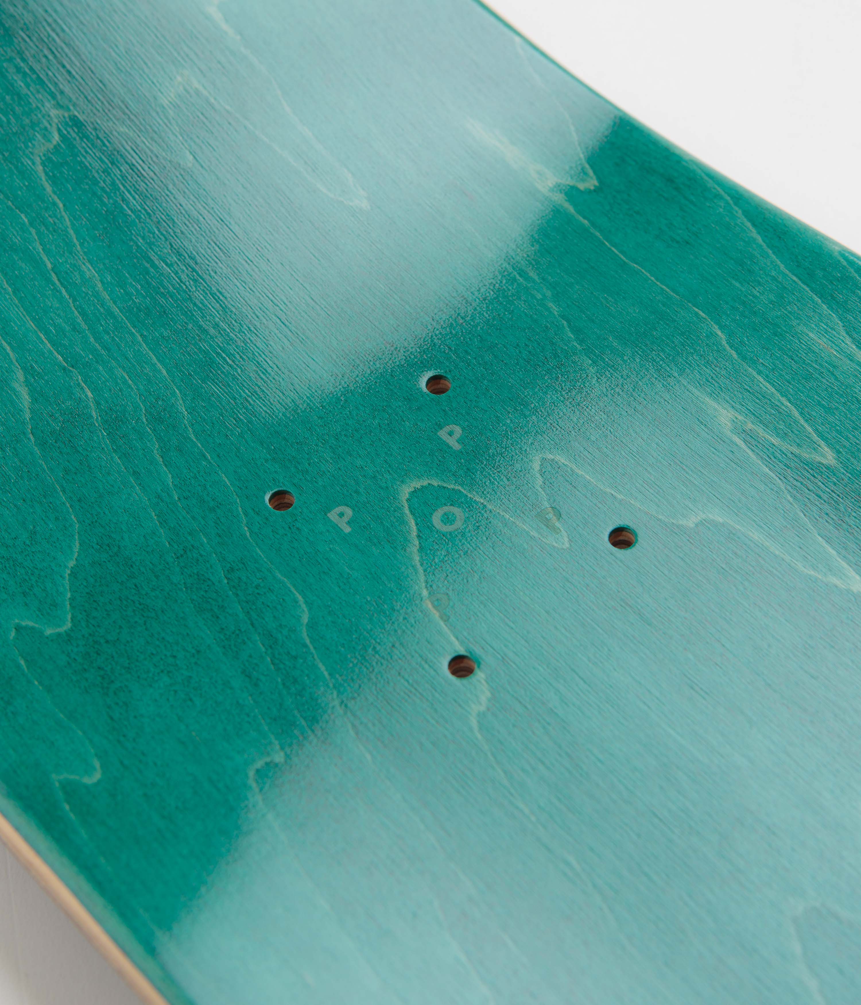 Pop Trading Company Reni Deck - 8.125" - Image 3