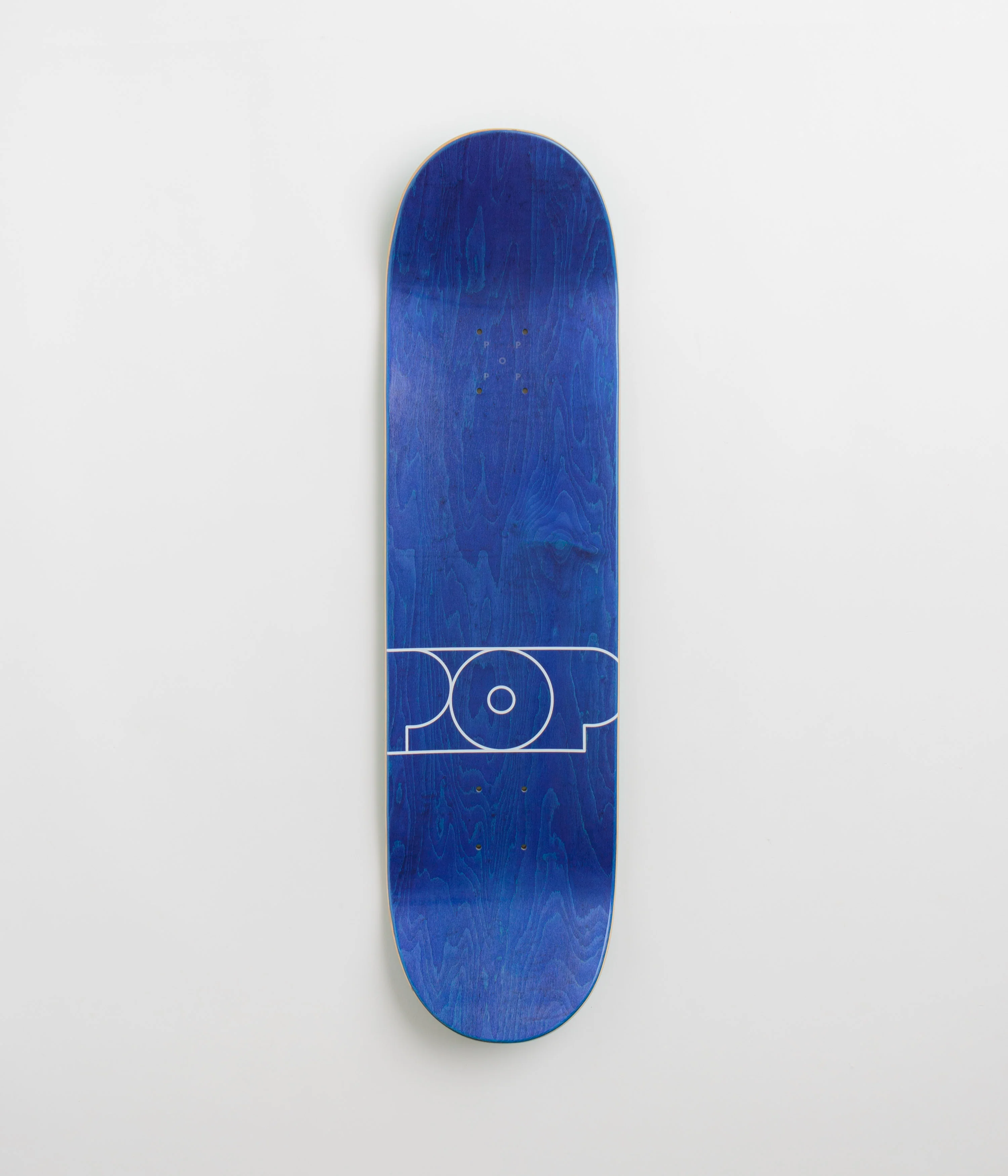 Pop Trading Company Toad Deck - 8.375" - Image 2
